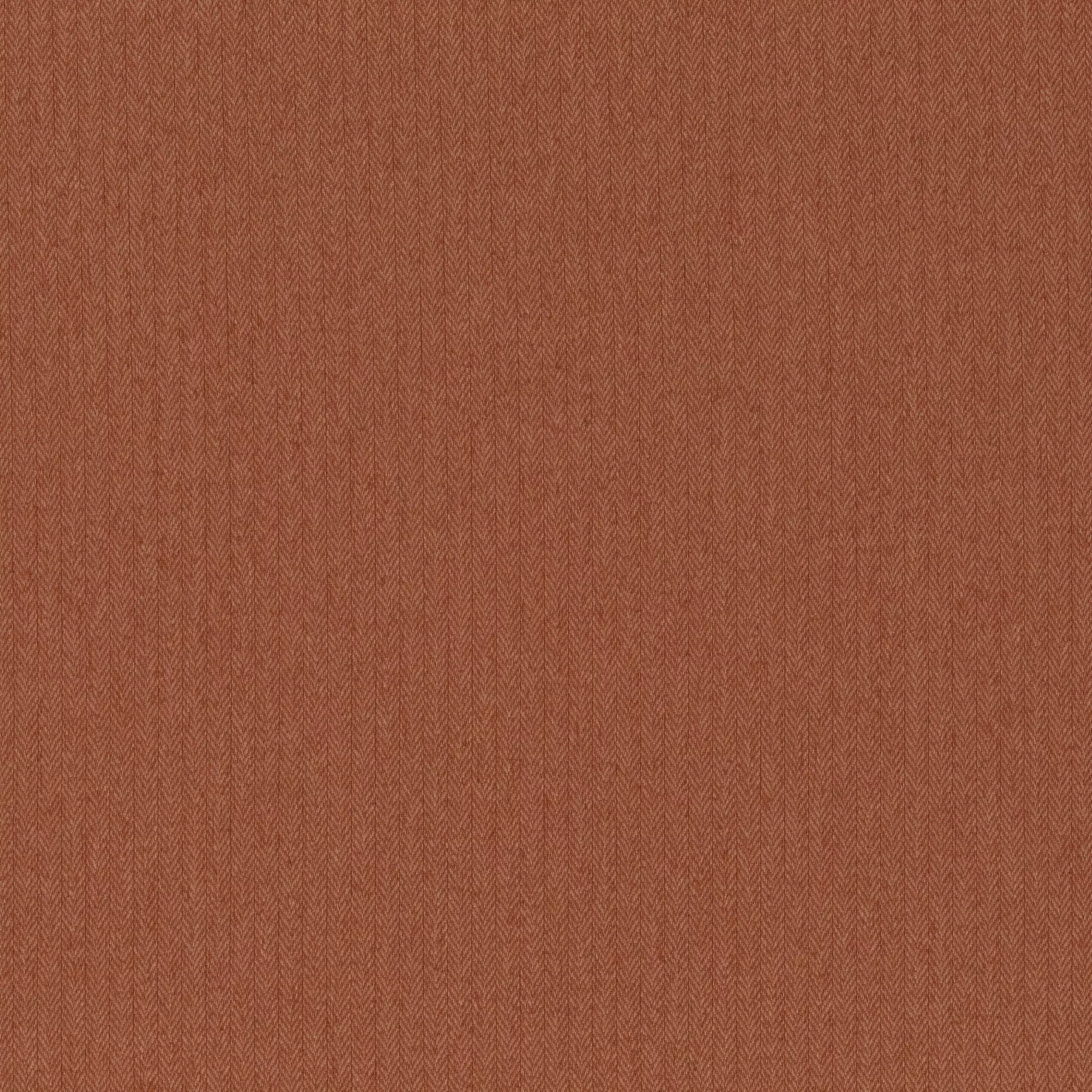 View Rigato - 9-6043-060 Rigato - 9-6043-060