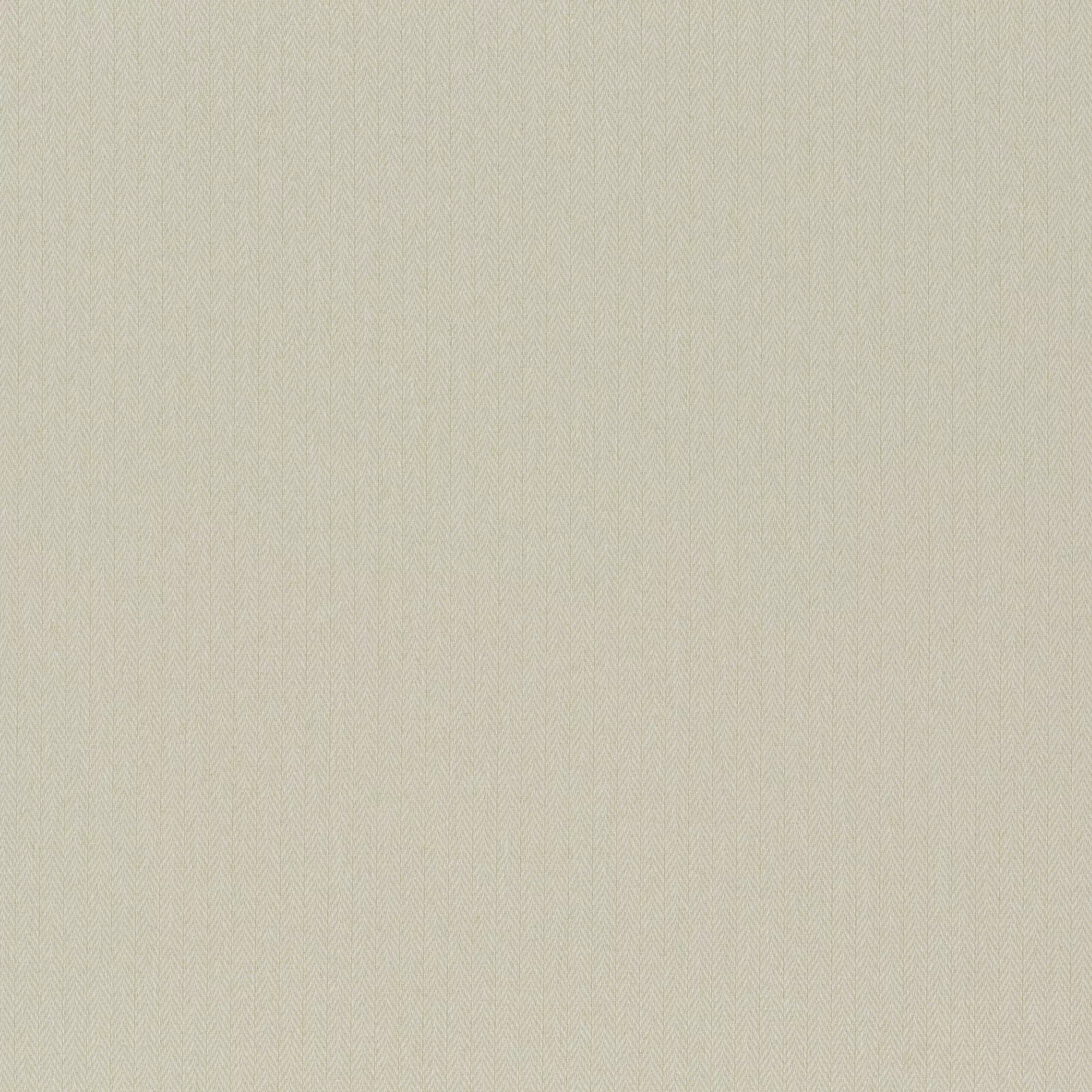 View Rigato - 9-6043-070 Rigato - 9-6043-070