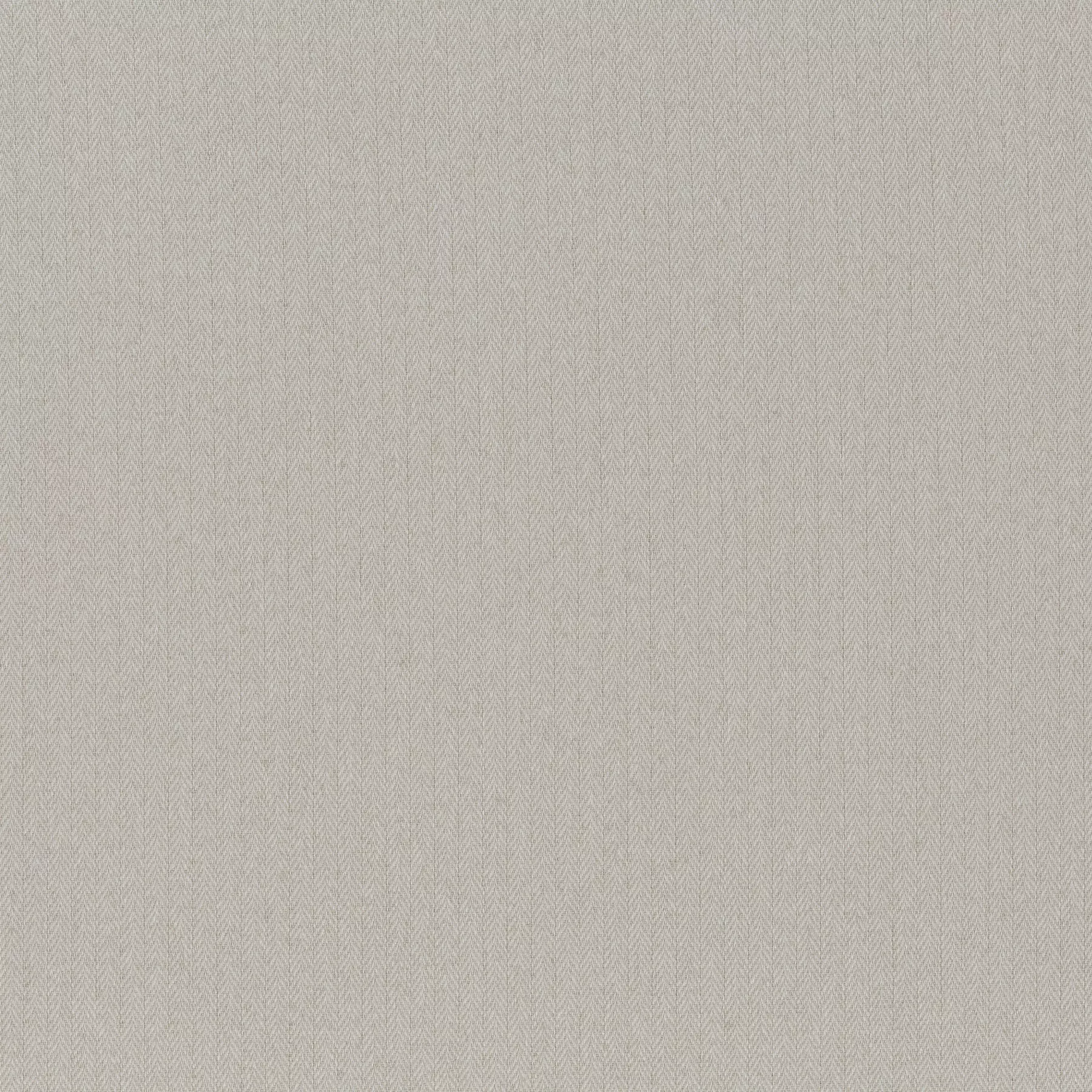 View Rigato - 9-6043-071 Rigato - 9-6043-071