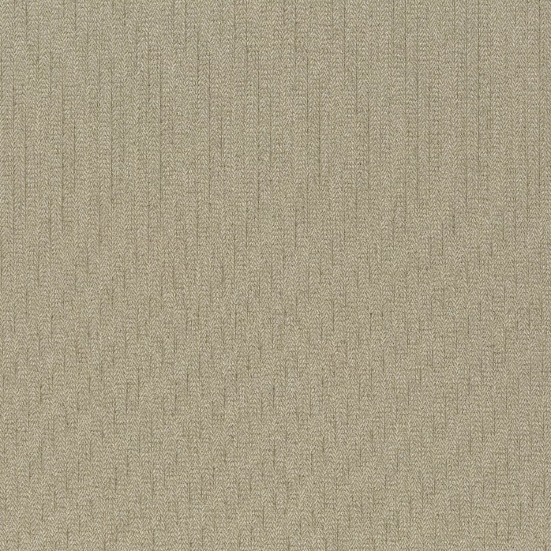 View Rigato - 9-6043-072 Rigato - 9-6043-072