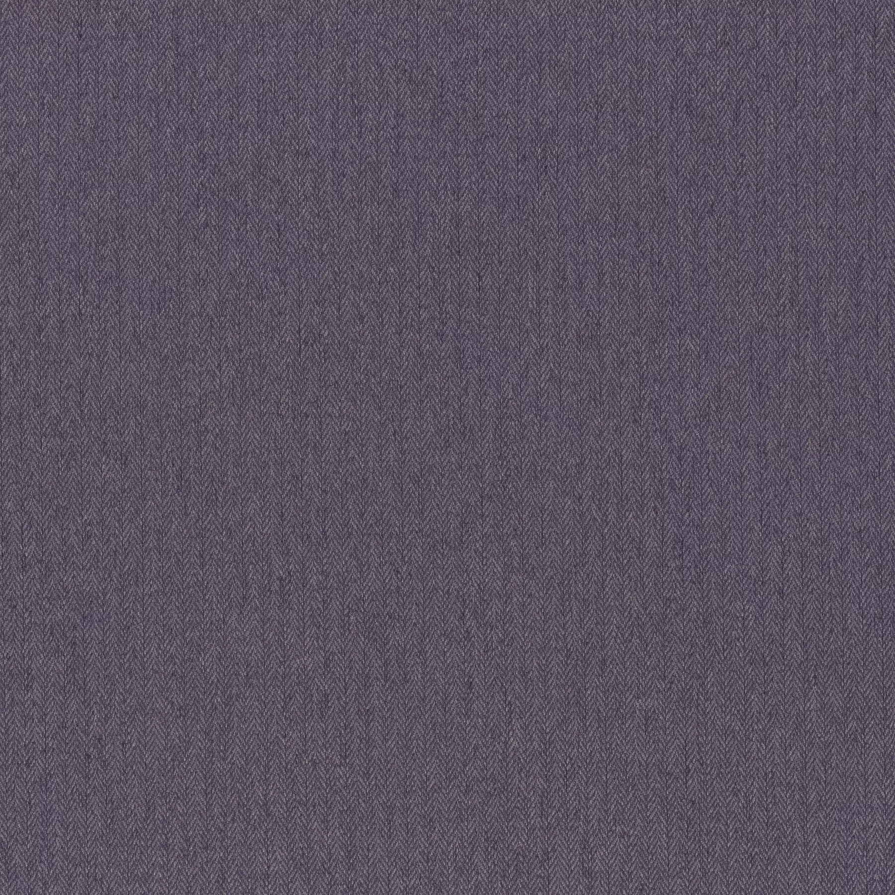 View Rigato - 9-6043-080 Rigato - 9-6043-080