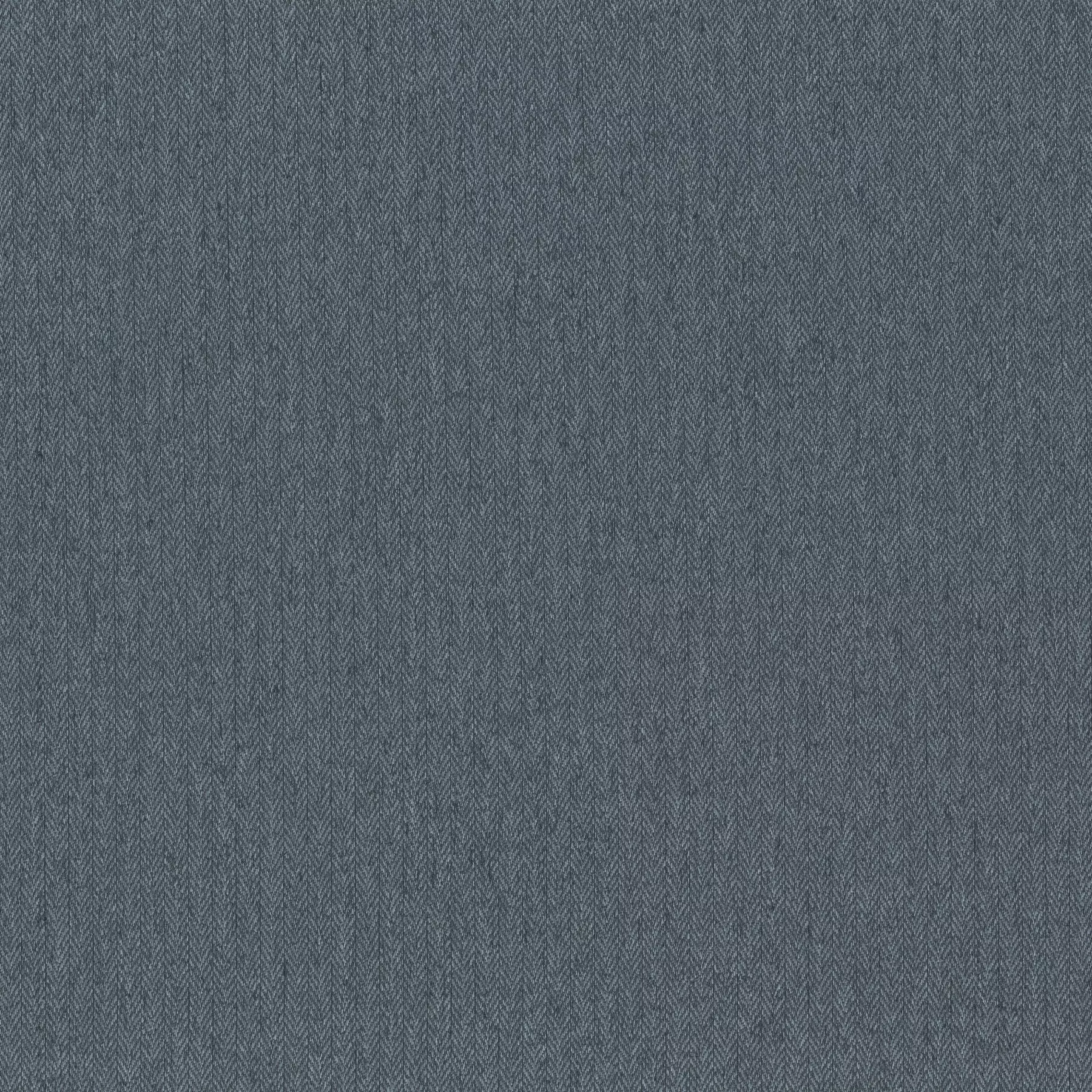 View Rigato - 9-6043-081 Rigato - 9-6043-081