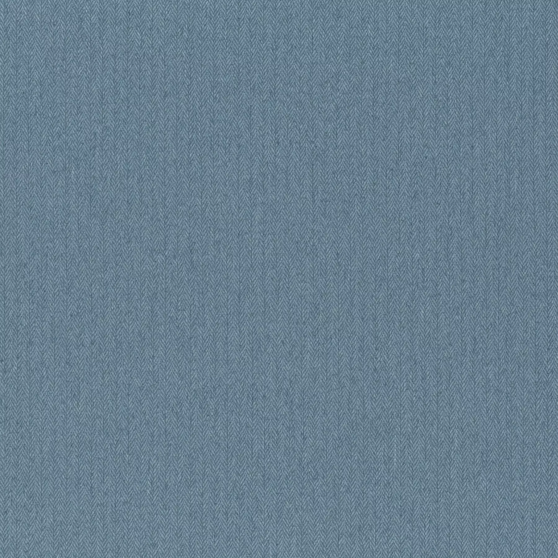 View Rigato - 9-6043-082 Rigato - 9-6043-082