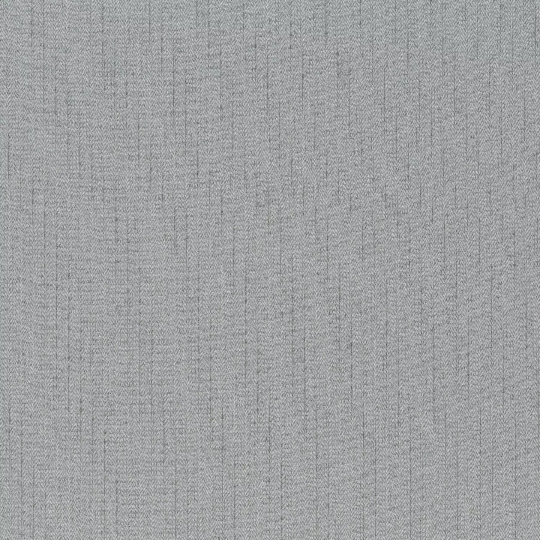 View Rigato - 9-6043-091 Rigato - 9-6043-091