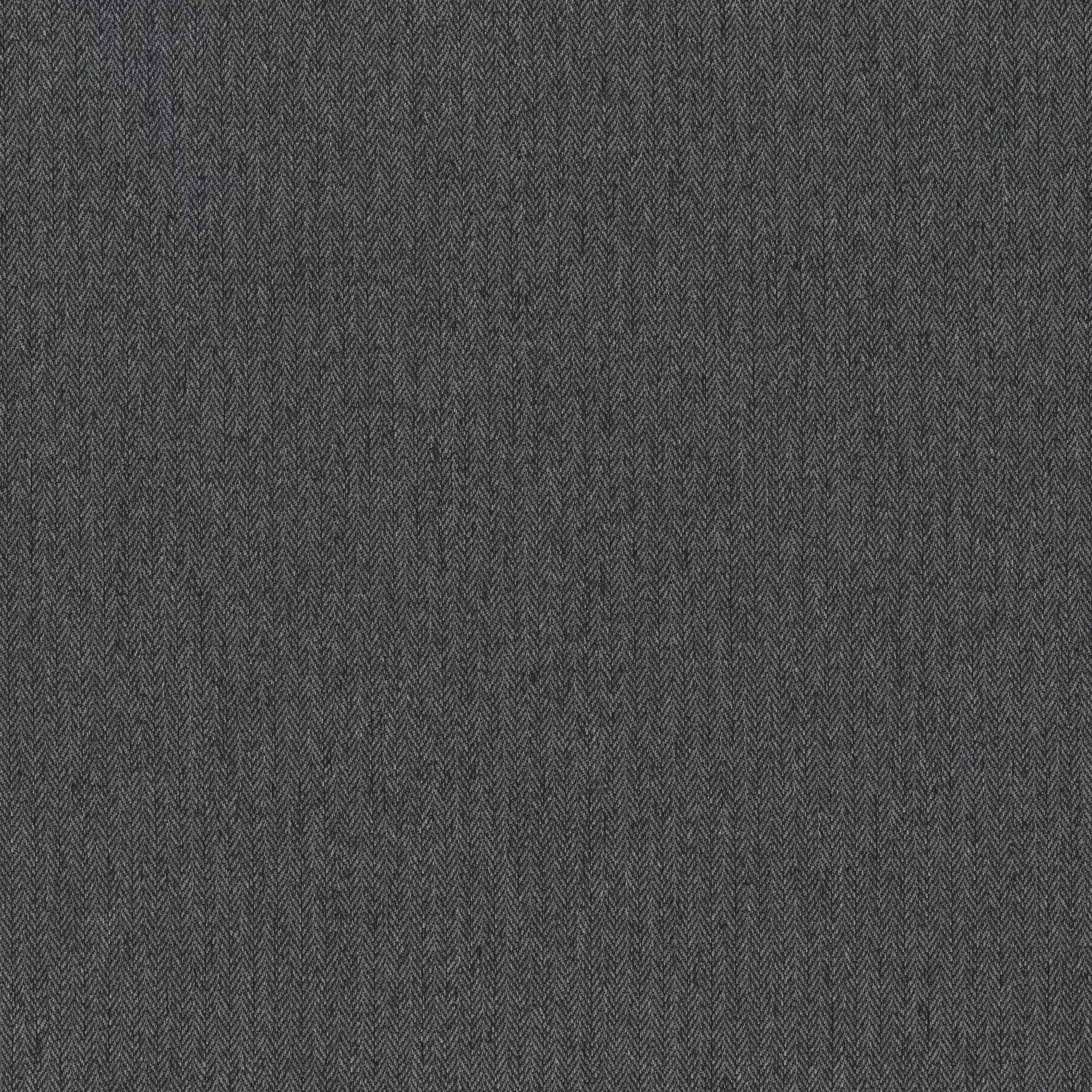 View Rigato - 9-6043-099 Rigato - 9-6043-099