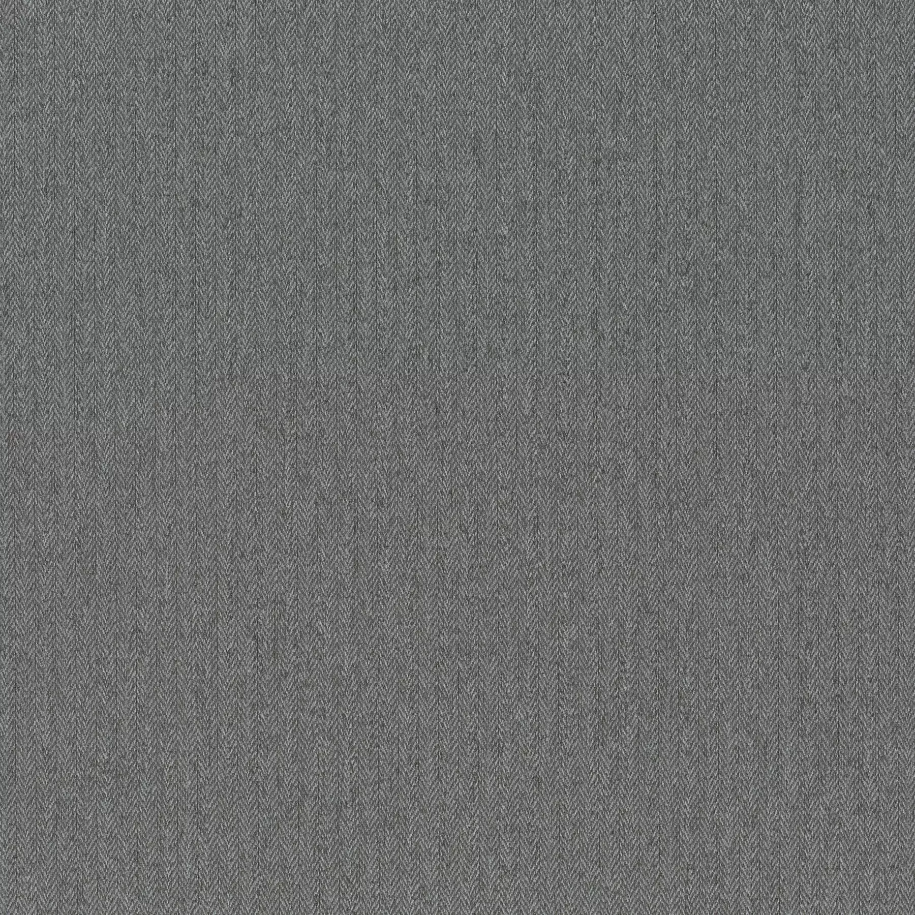 View Rigato - 9-6043-092 Rigato - 9-6043-092