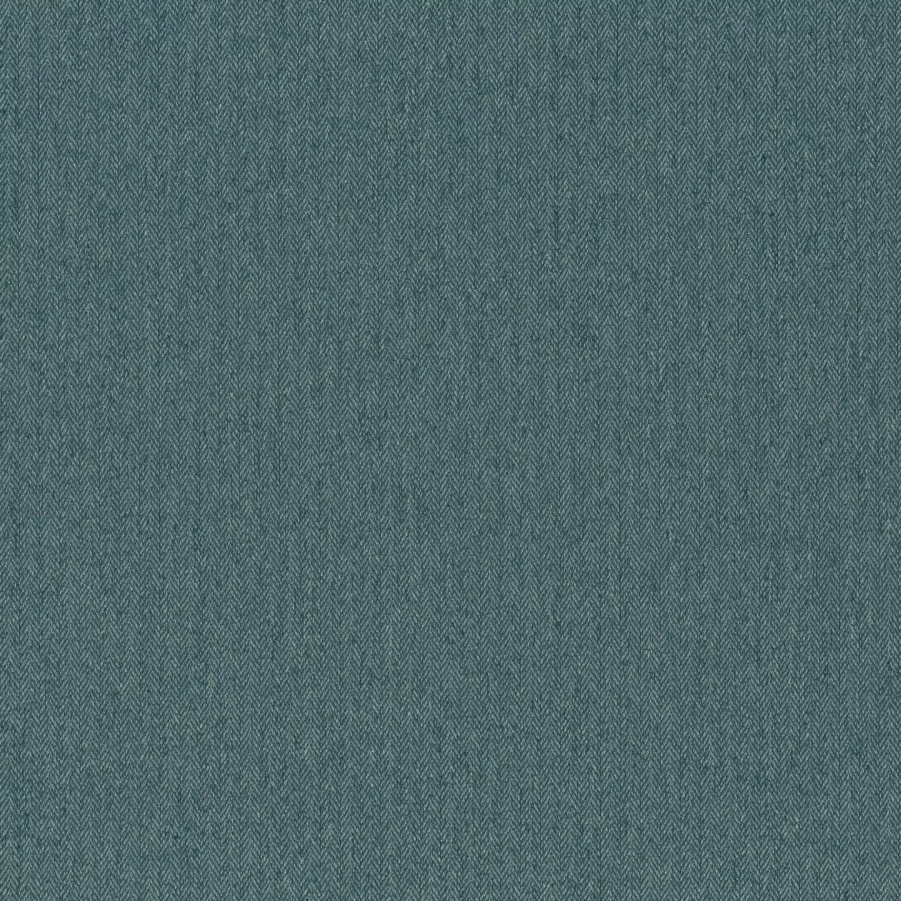 View Rigato - 9-6043-083 Rigato - 9-6043-083