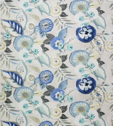 Shalimar - Delft