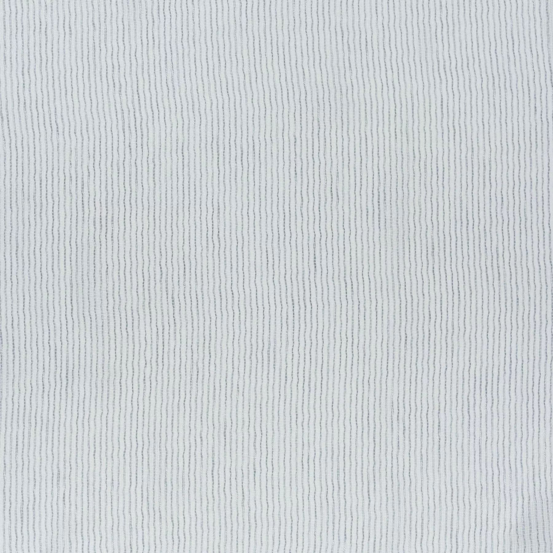 View Twixt - 9-7934-050 Twixt - 9-7934-050