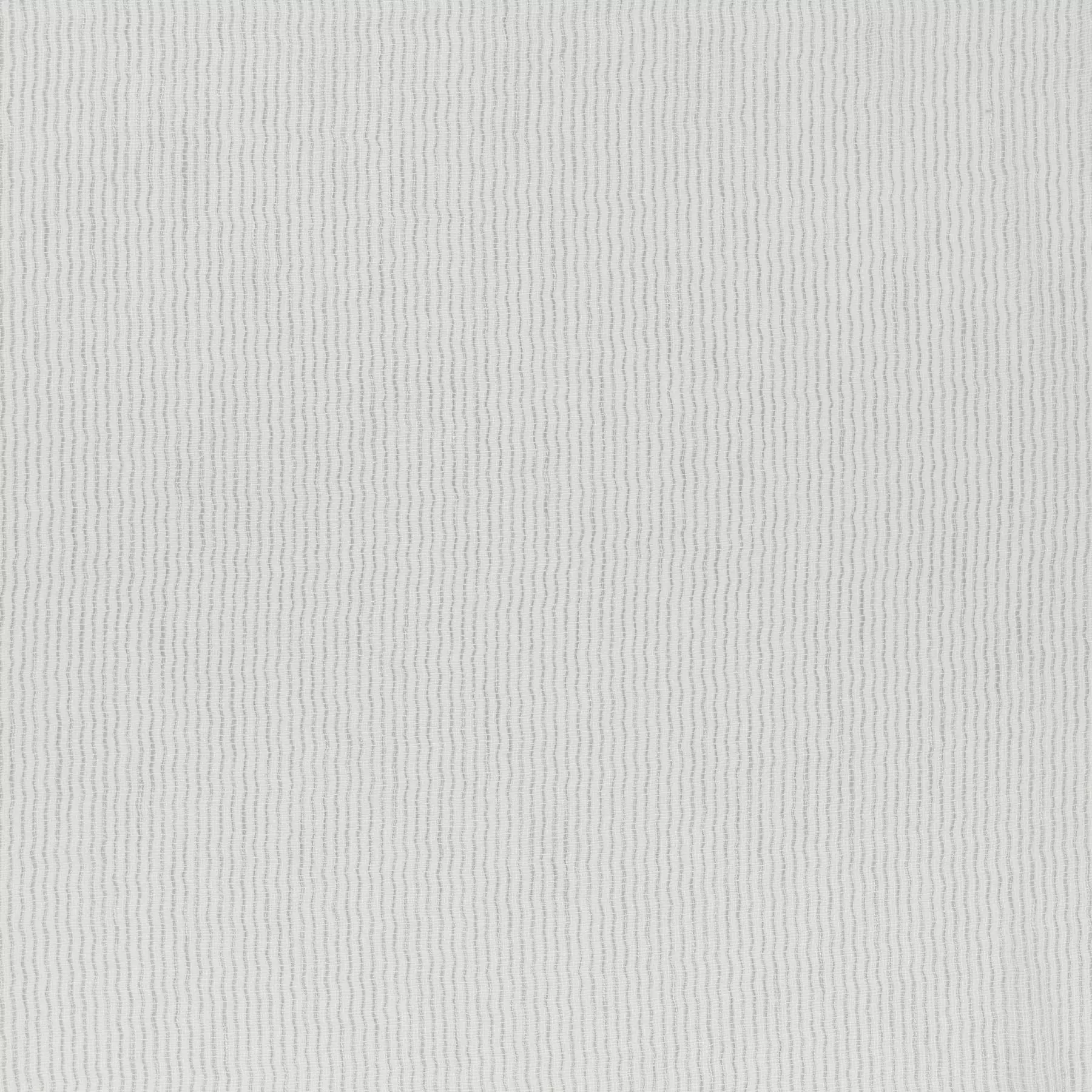 View Twixt - 9-7934-070 Twixt - 9-7934-070