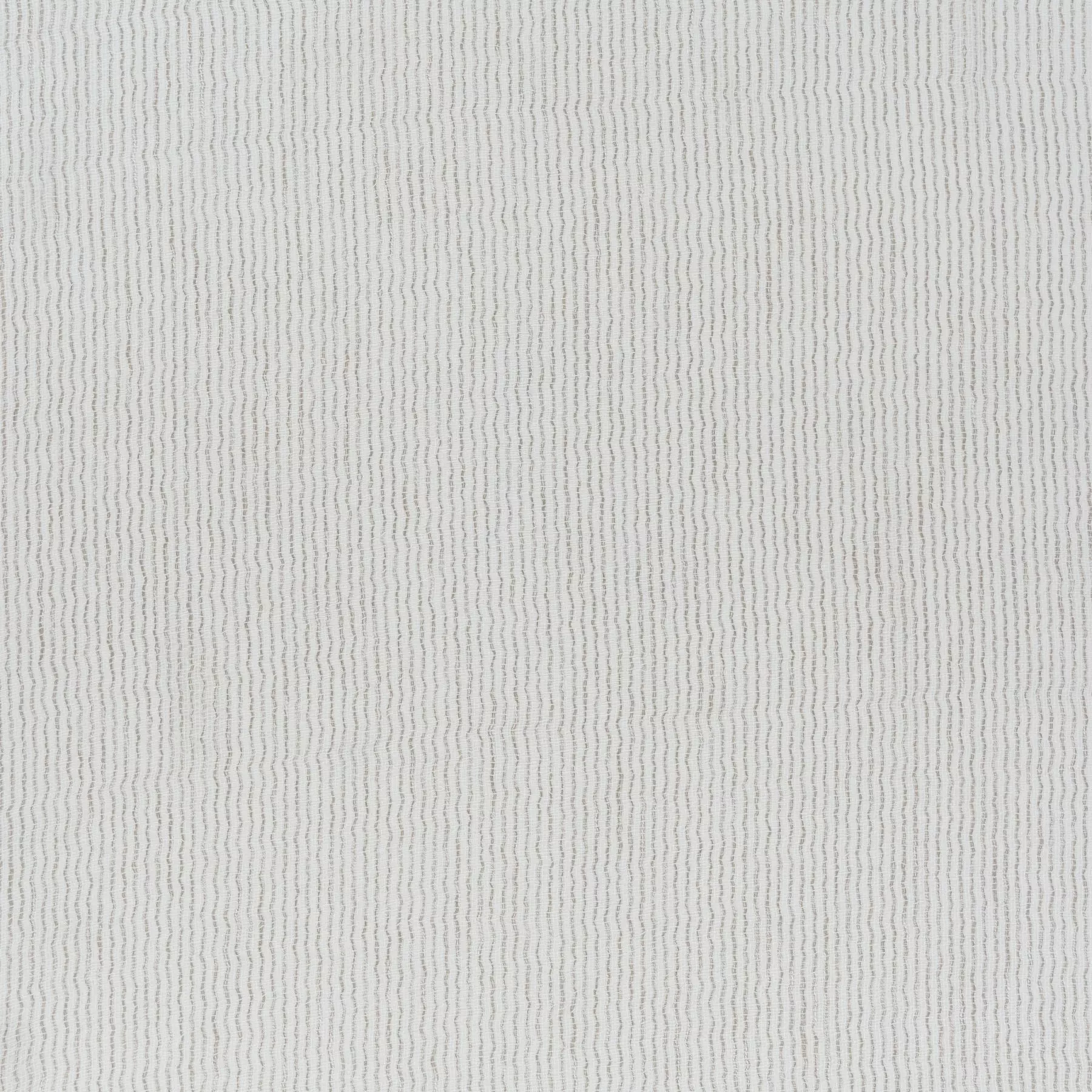 View Twixt - 9-7934-071 Twixt - 9-7934-071