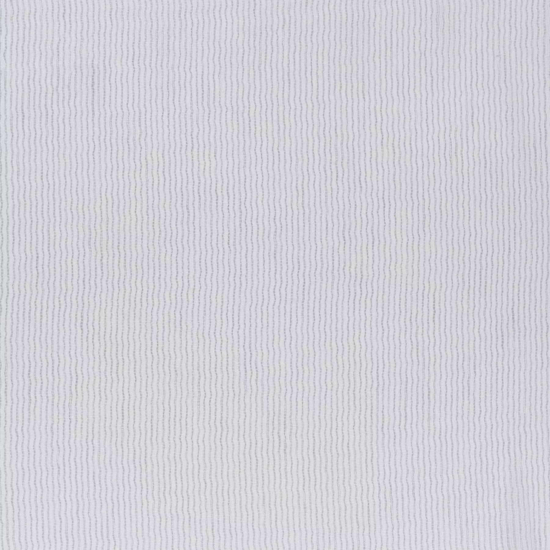 View Twixt - 9-7934-091 Twixt - 9-7934-091