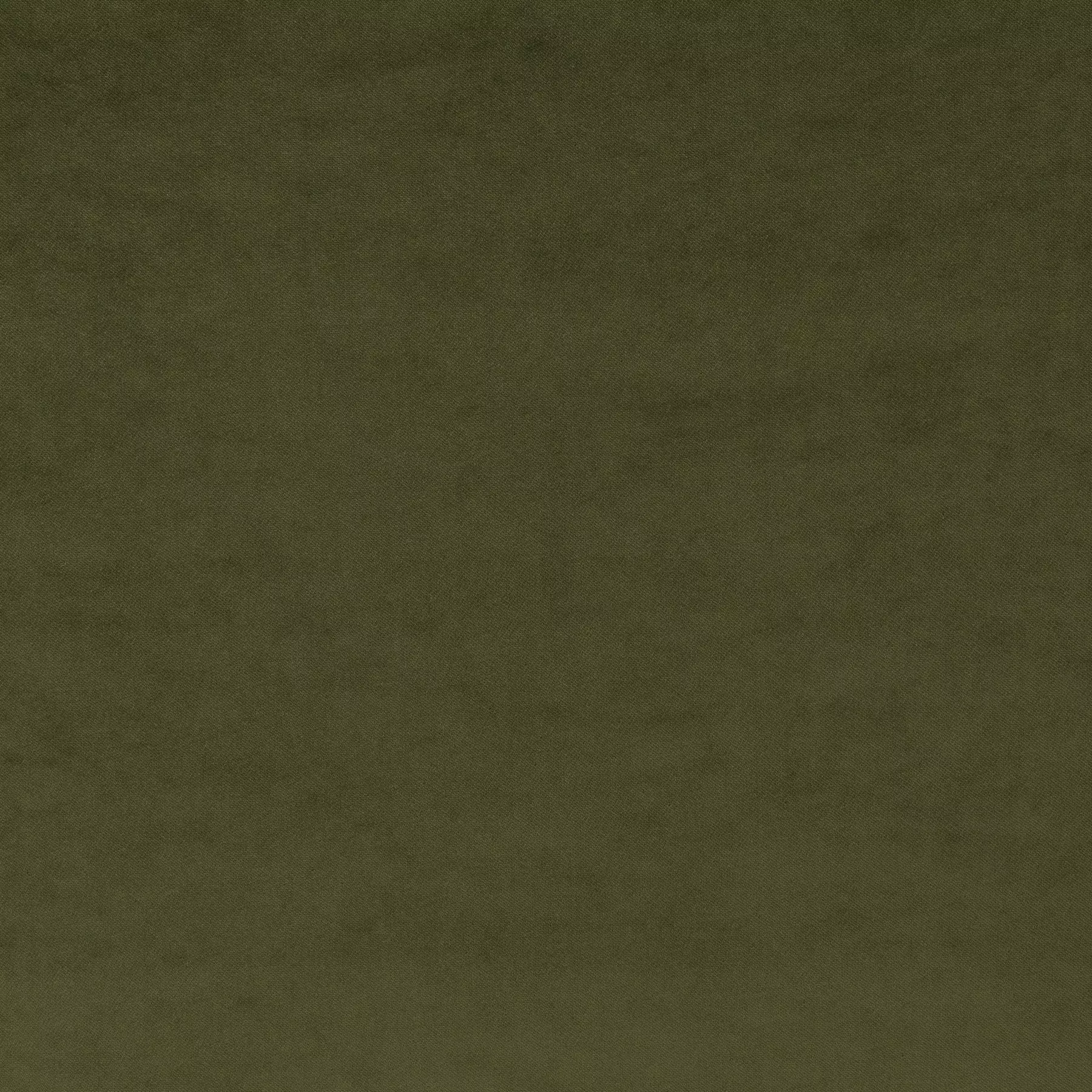 View Champion Vol. 2 |  Ja3005-037 Champion Vol. 2 |  Ja3005-037