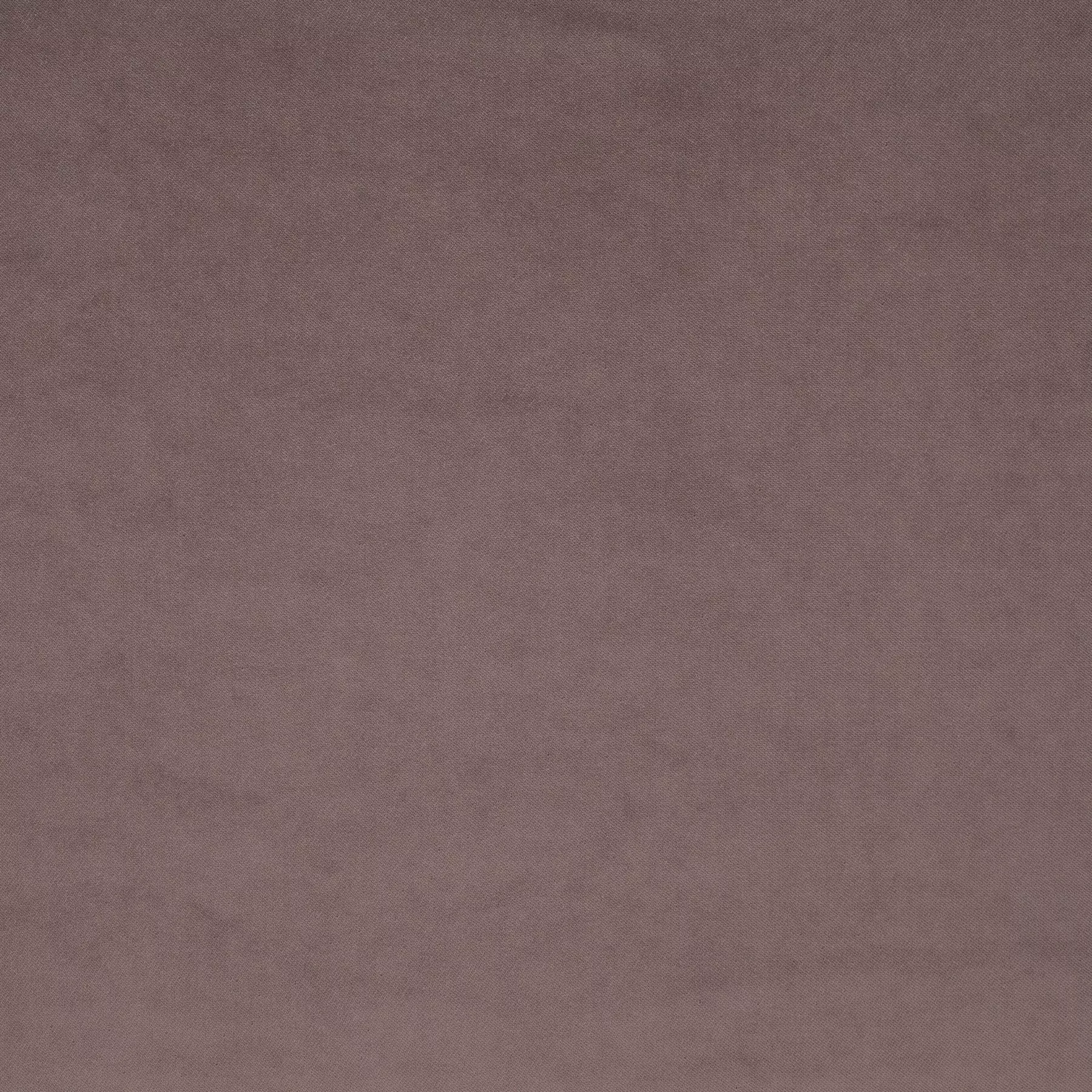 View Champion Vol. 2 |  Ja3005-067 Champion Vol. 2 |  Ja3005-067