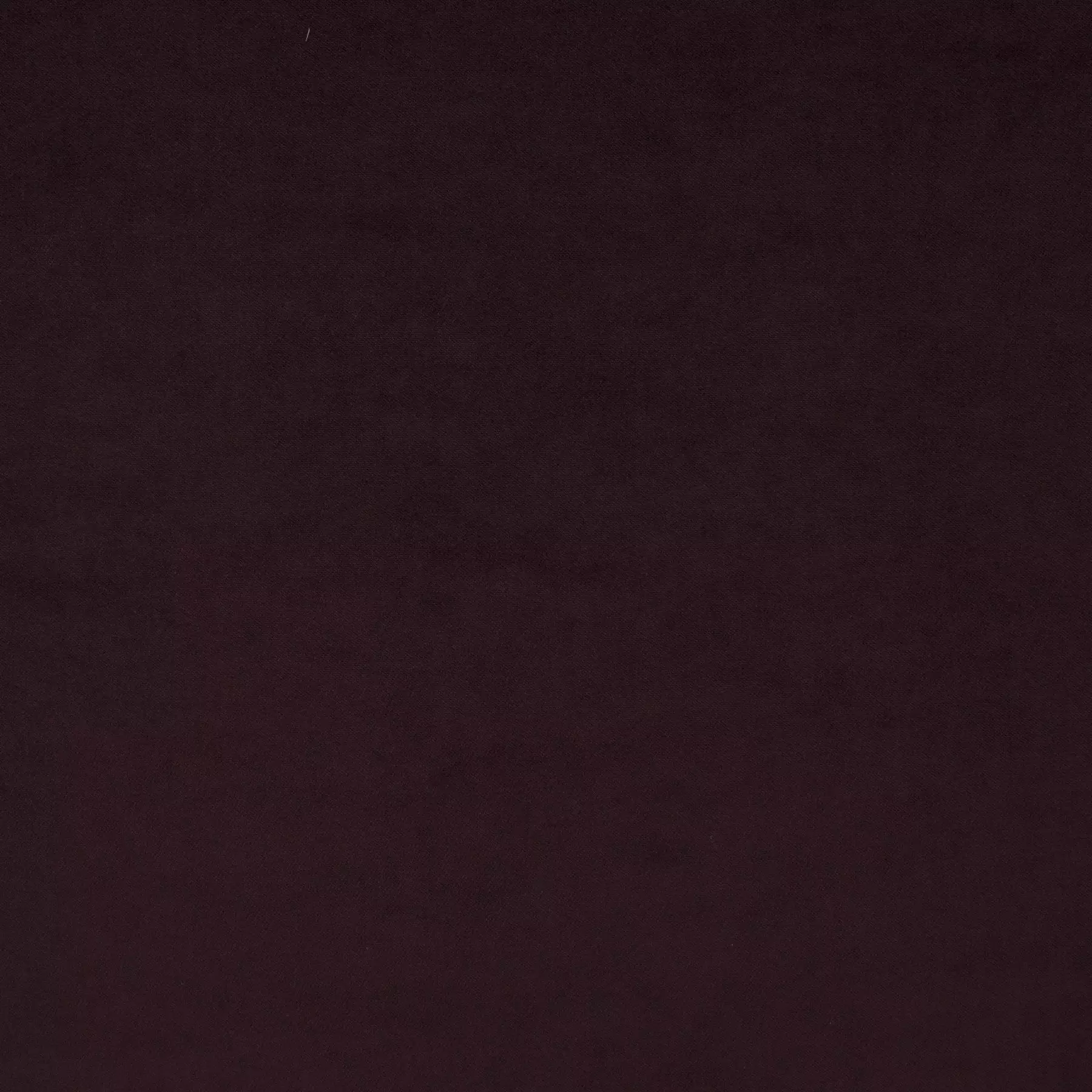 View Champion Vol. 2 |  Ja3005-015 Champion Vol. 2 |  Ja3005-015