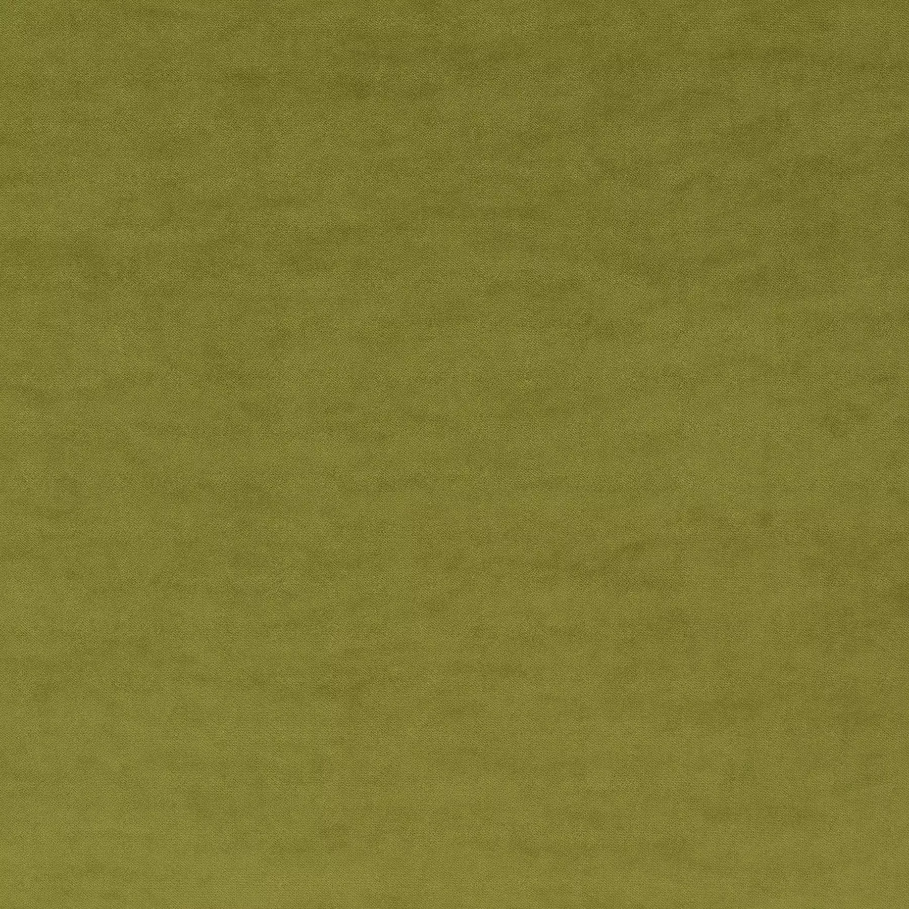 View Champion Vol. 2 |  Ja3005-036 Champion Vol. 2 |  Ja3005-036