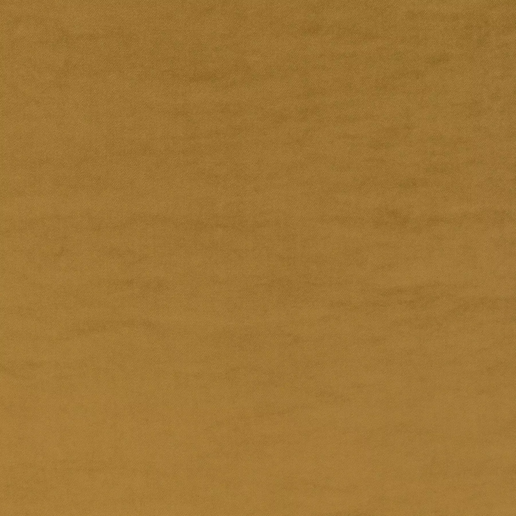 View Champion Vol. 2 |  Ja3005-041 Champion Vol. 2 |  Ja3005-041