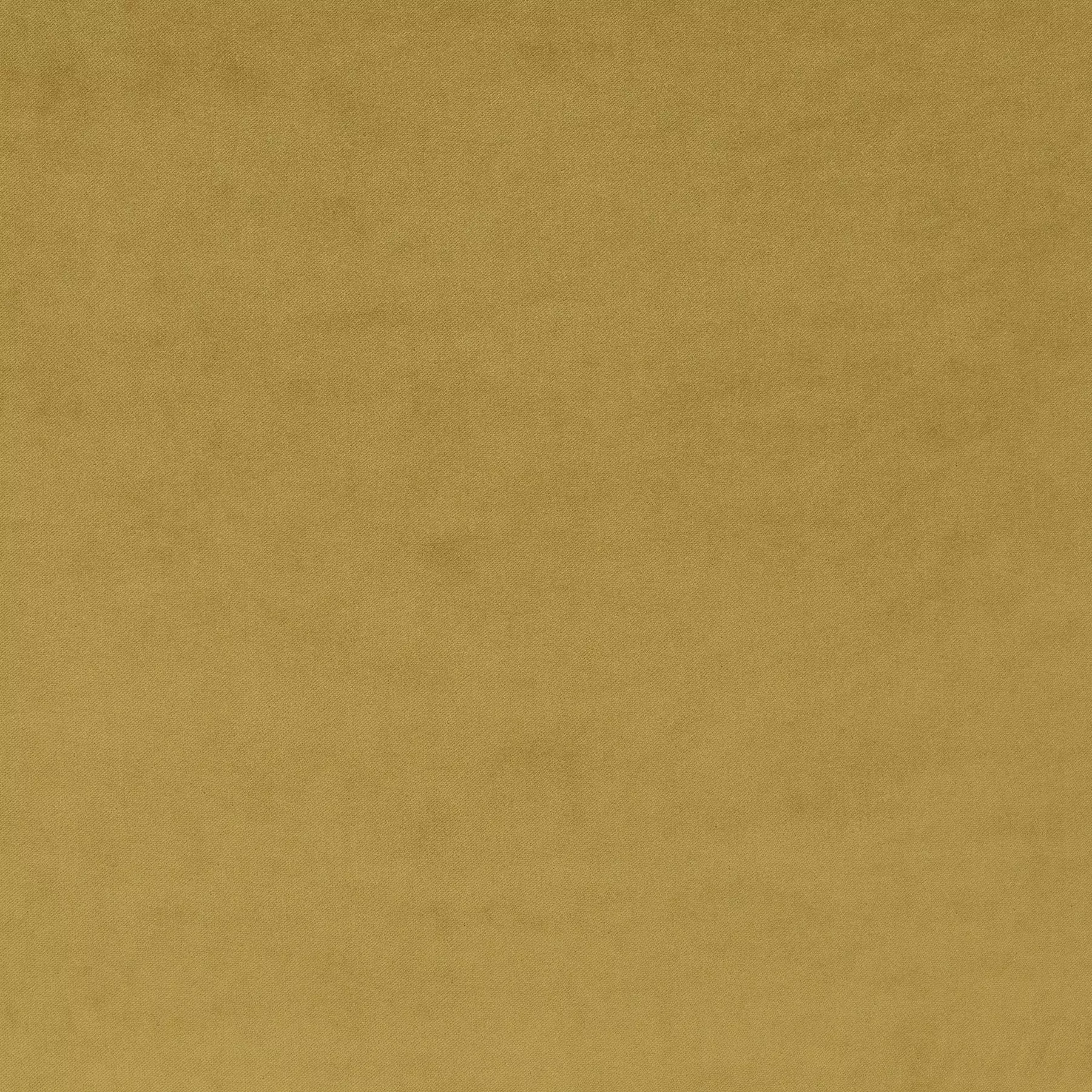 View Champion Vol. 2 |  Ja3005-045 Champion Vol. 2 |  Ja3005-045