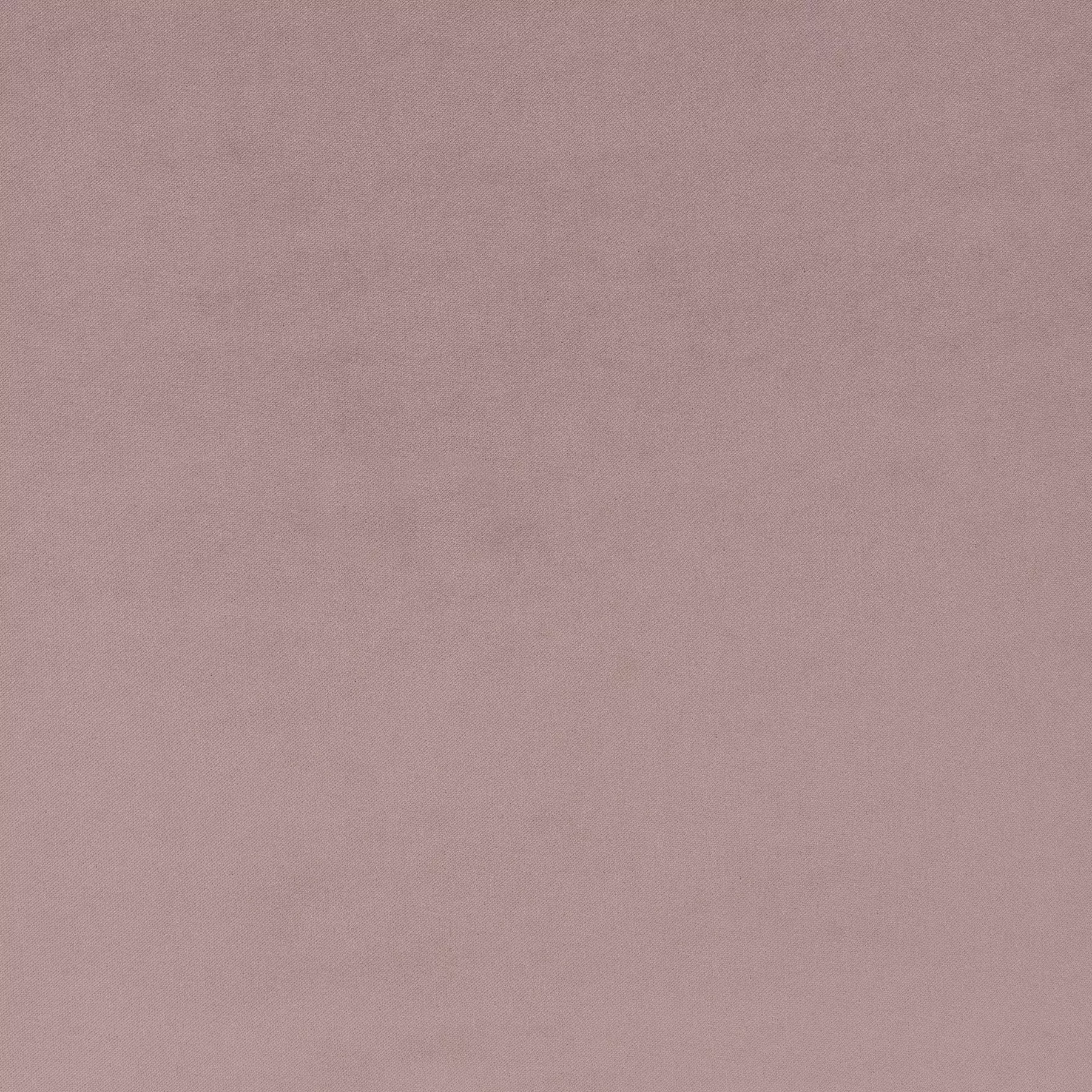 View Champion Vol. 2 |  Ja3005-065 Champion Vol. 2 |  Ja3005-065