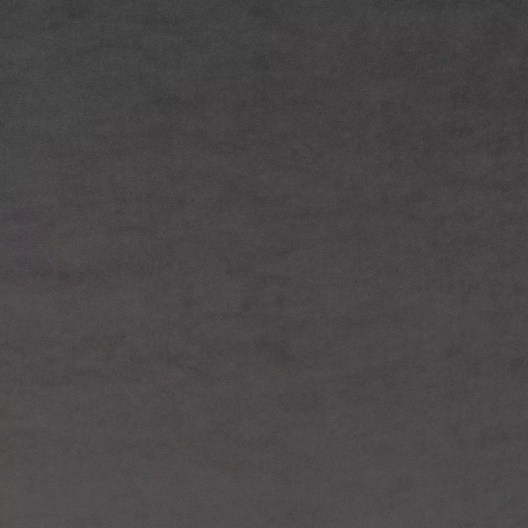 View Champion Vol. 2 |  Ja3005-022 Champion Vol. 2 |  Ja3005-022