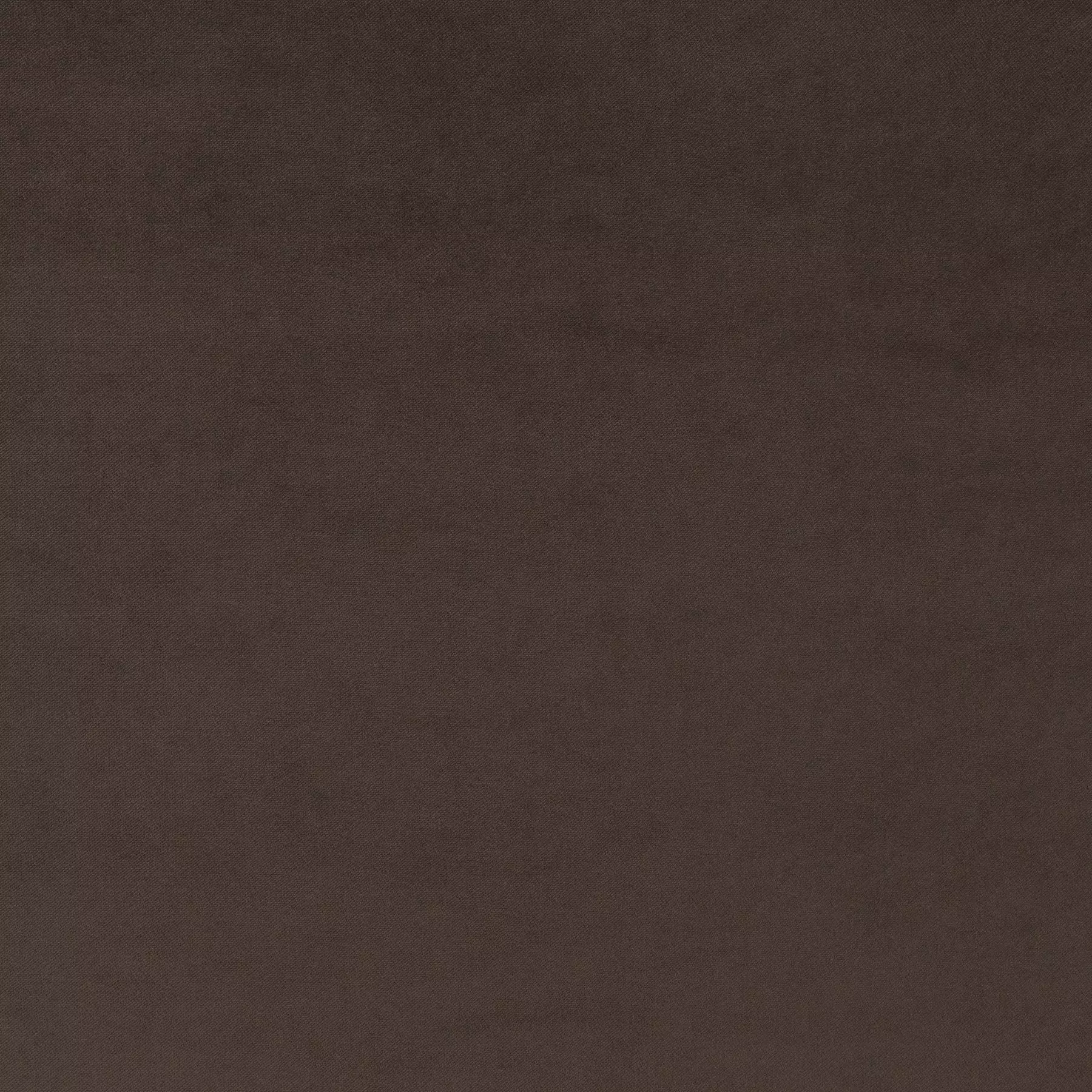 View Champion Vol. 2 |  Ja3005-027 Champion Vol. 2 |  Ja3005-027