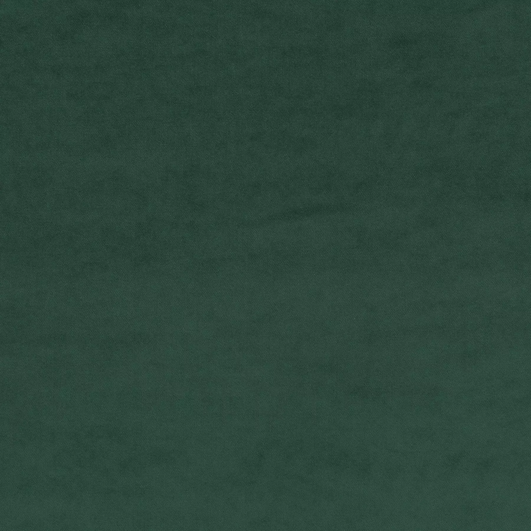 View Champion Vol. 2 |  Ja3005-033 Champion Vol. 2 |  Ja3005-033