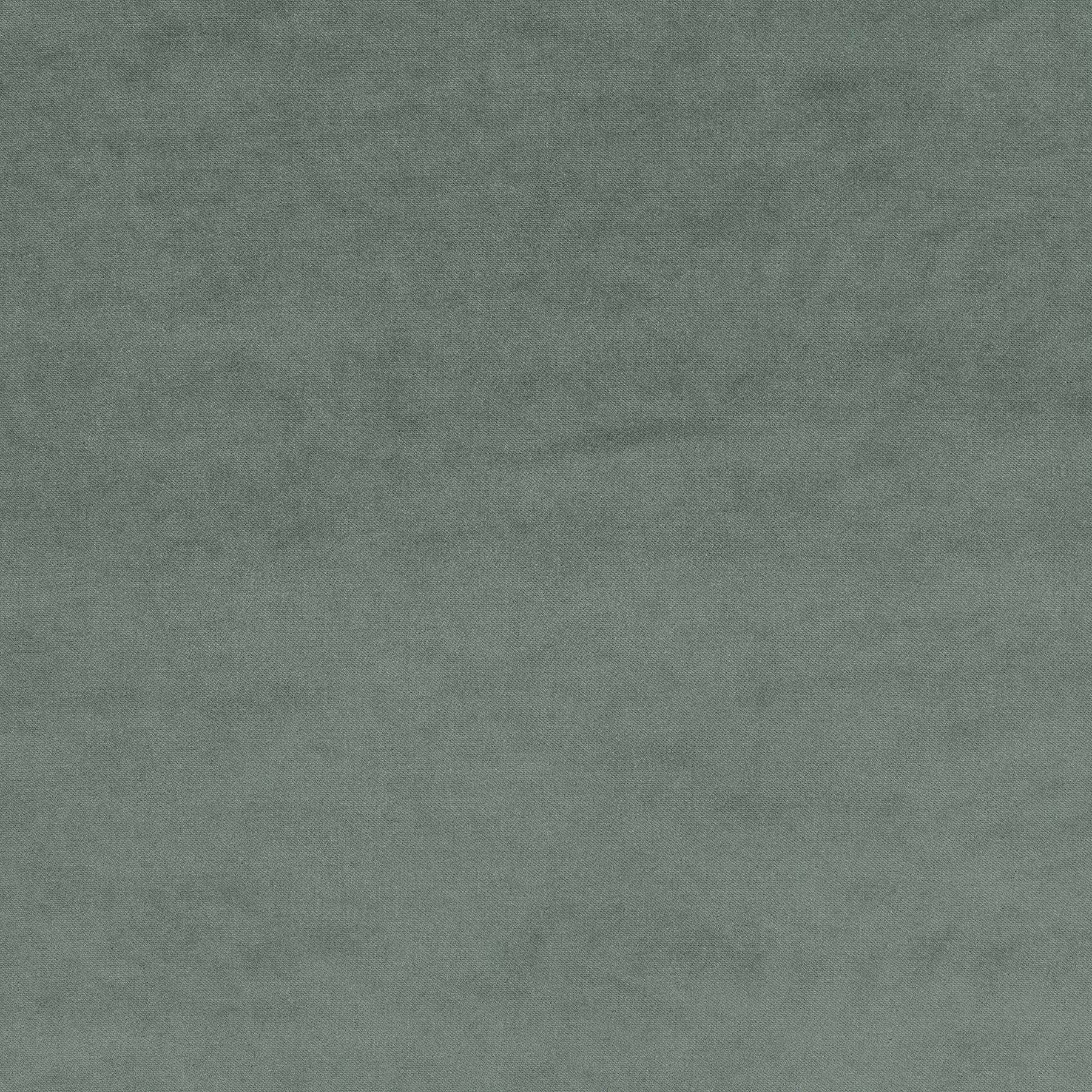 View Champion Vol. 2 |  Ja3005-034 Champion Vol. 2 |  Ja3005-034