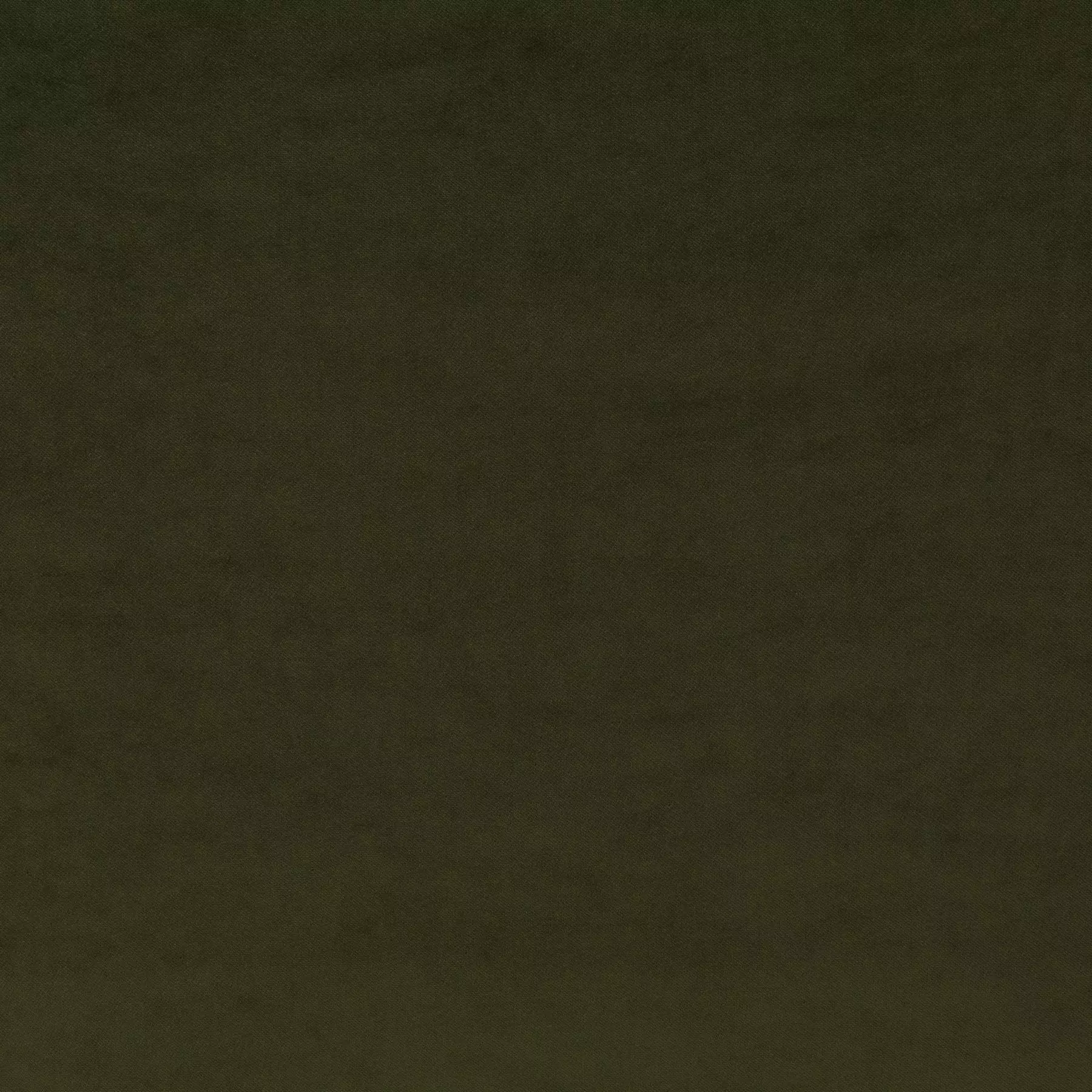 View Champion Vol. 2 |  Ja3005-035 Champion Vol. 2 |  Ja3005-035