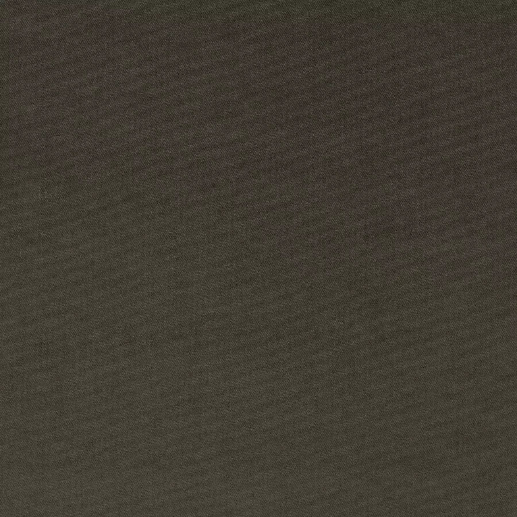 View Champion Vol. 2 |  Ja3005-038 Champion Vol. 2 |  Ja3005-038