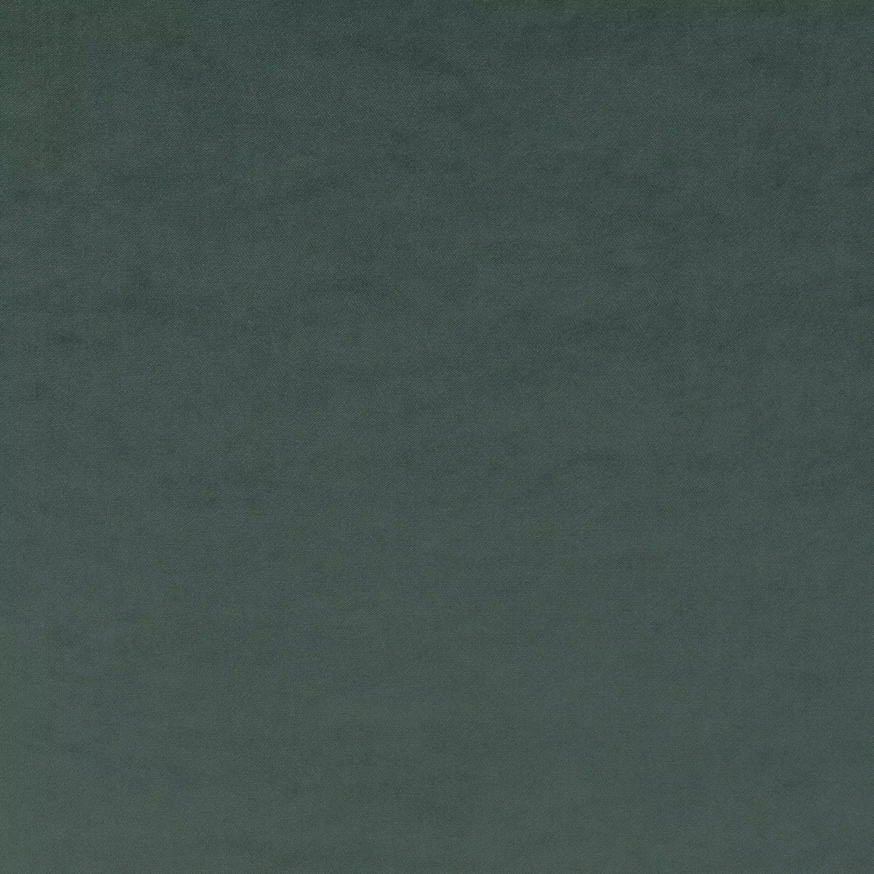 View Champion Vol. 2 |  Ja3005-039 Champion Vol. 2 |  Ja3005-039