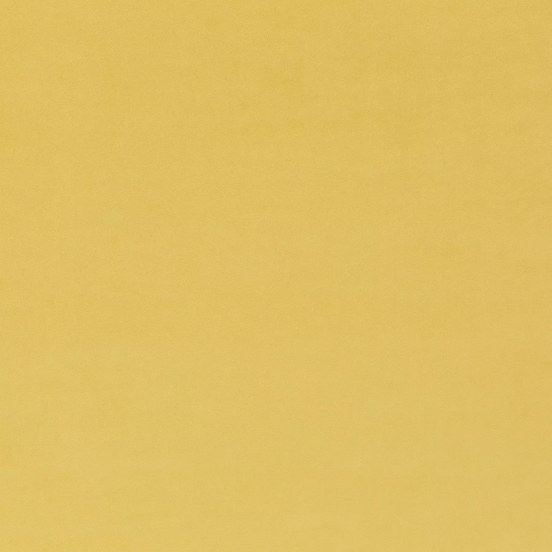 View Champion Vol. 2 |  Ja3005-043 Champion Vol. 2 |  Ja3005-043