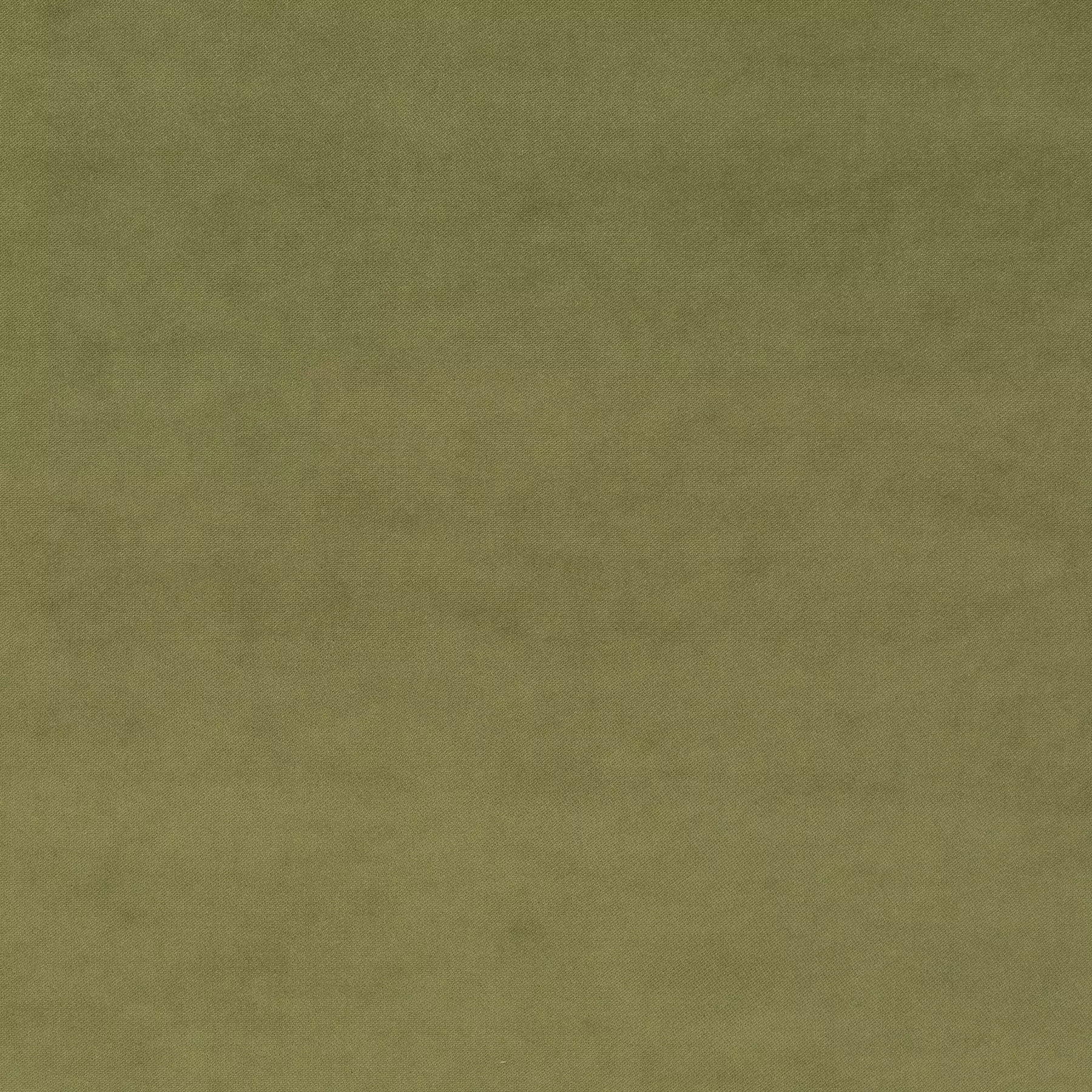 View Champion Vol. 2 |  Ja3005-032 Champion Vol. 2 |  Ja3005-032