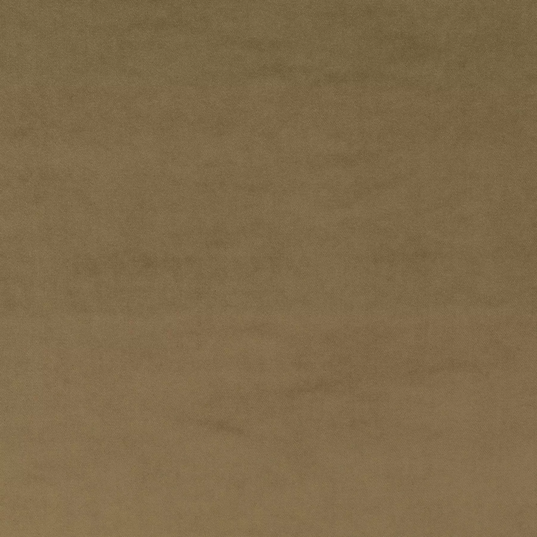 View Champion Vol. 2 |  Ja3005-046 Champion Vol. 2 |  Ja3005-046