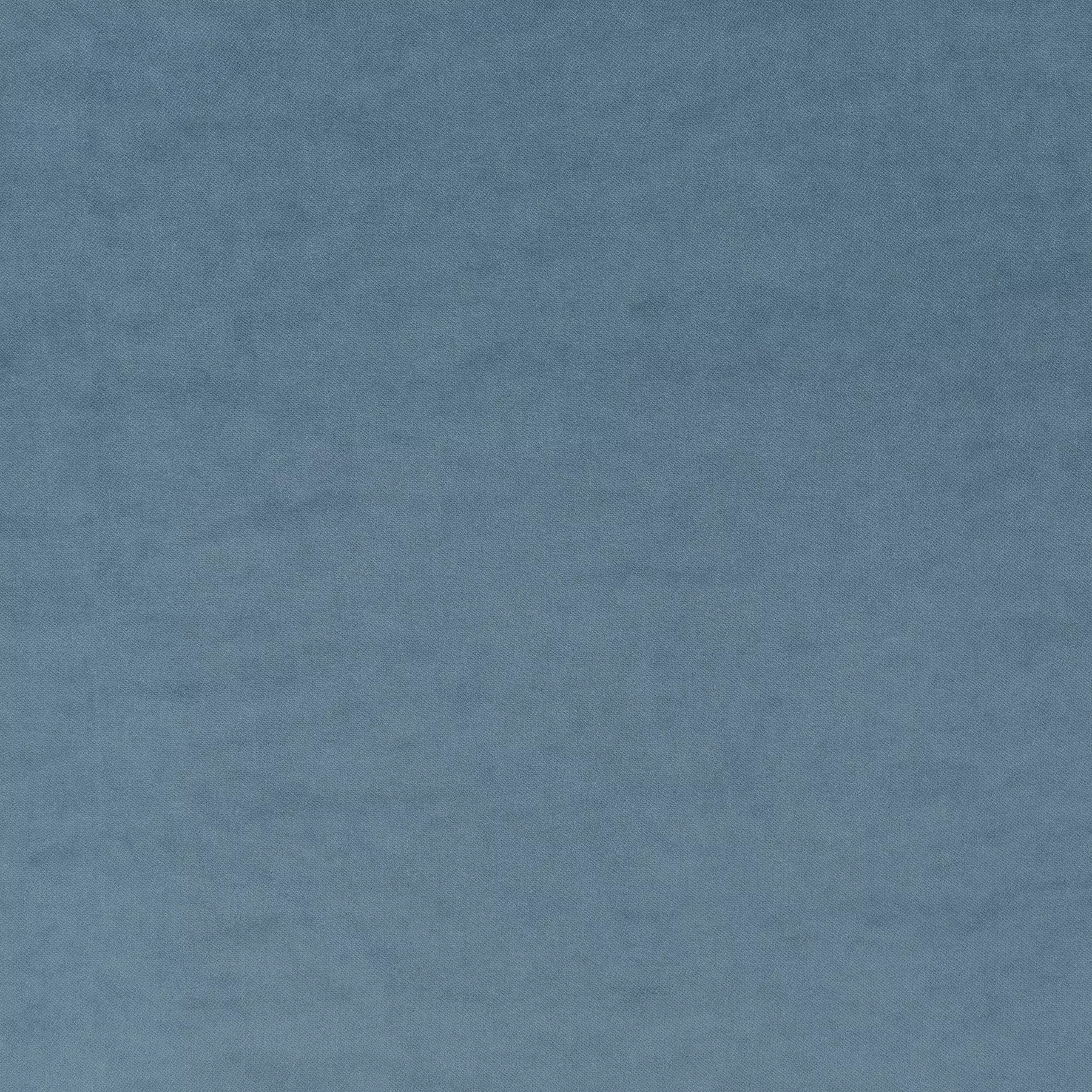 View Champion Vol. 2 |  Ja3005-050 Champion Vol. 2 |  Ja3005-050