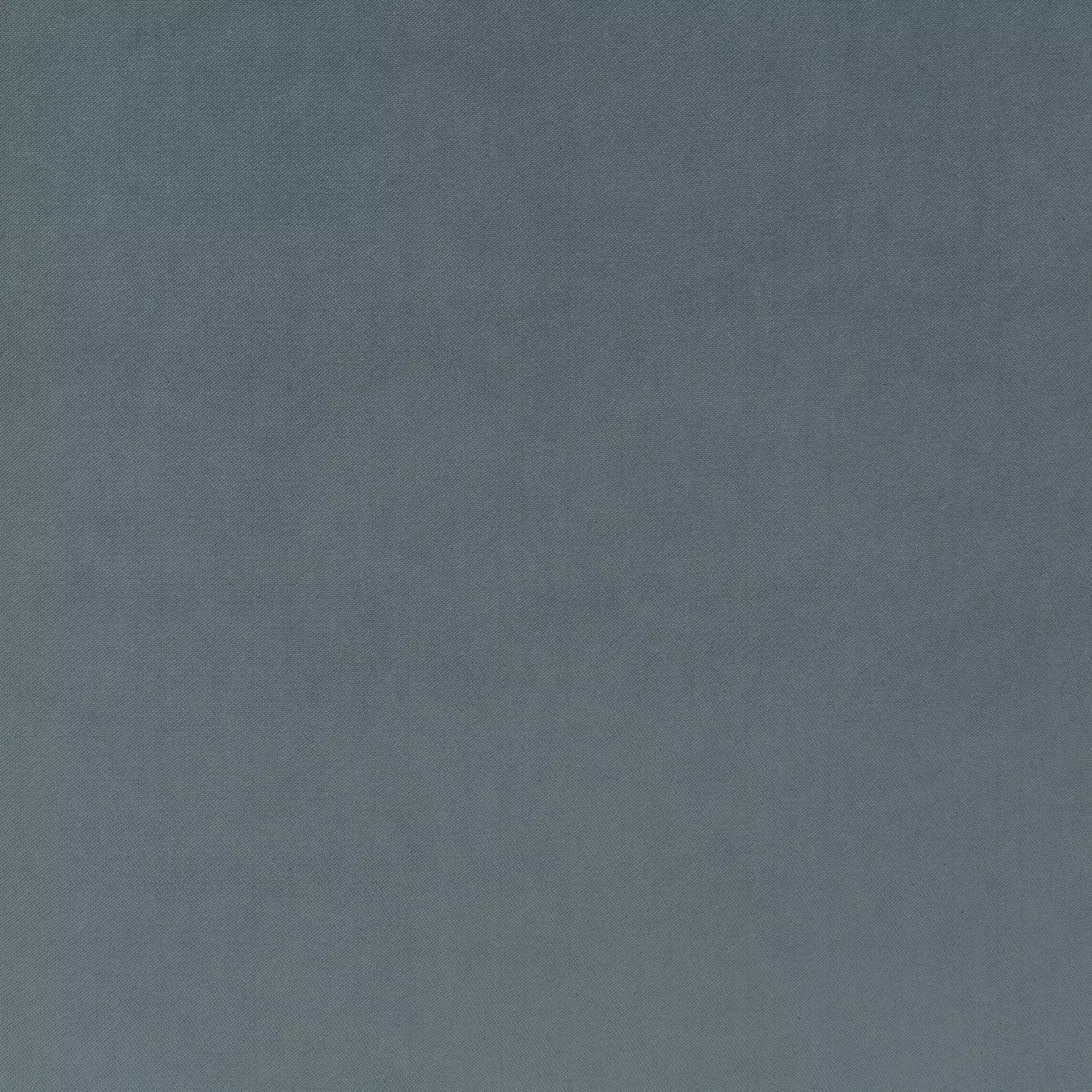 View Champion Vol. 2 |  Ja3005-051 Champion Vol. 2 |  Ja3005-051