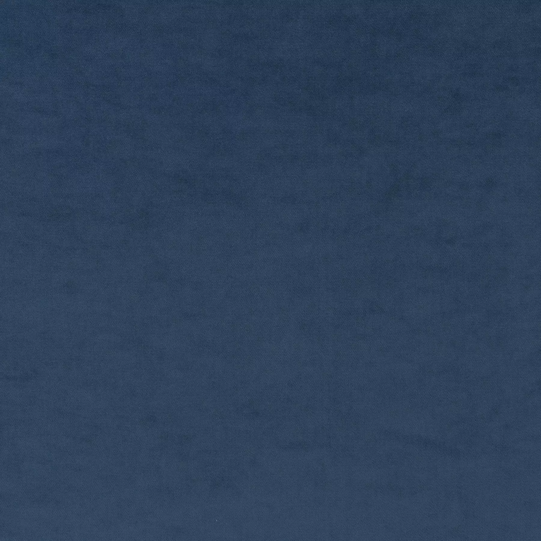 View Champion Vol. 2 |  Ja3005-058 Champion Vol. 2 |  Ja3005-058