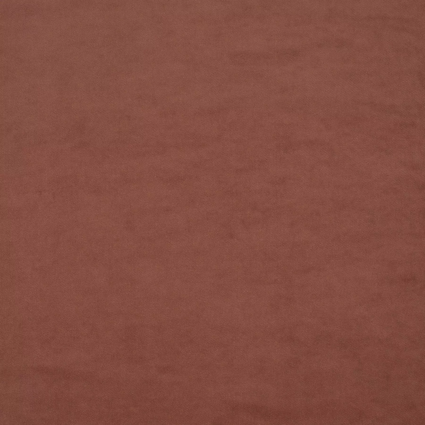 View Champion Vol. 2 |  Ja3005-060 Champion Vol. 2 |  Ja3005-060