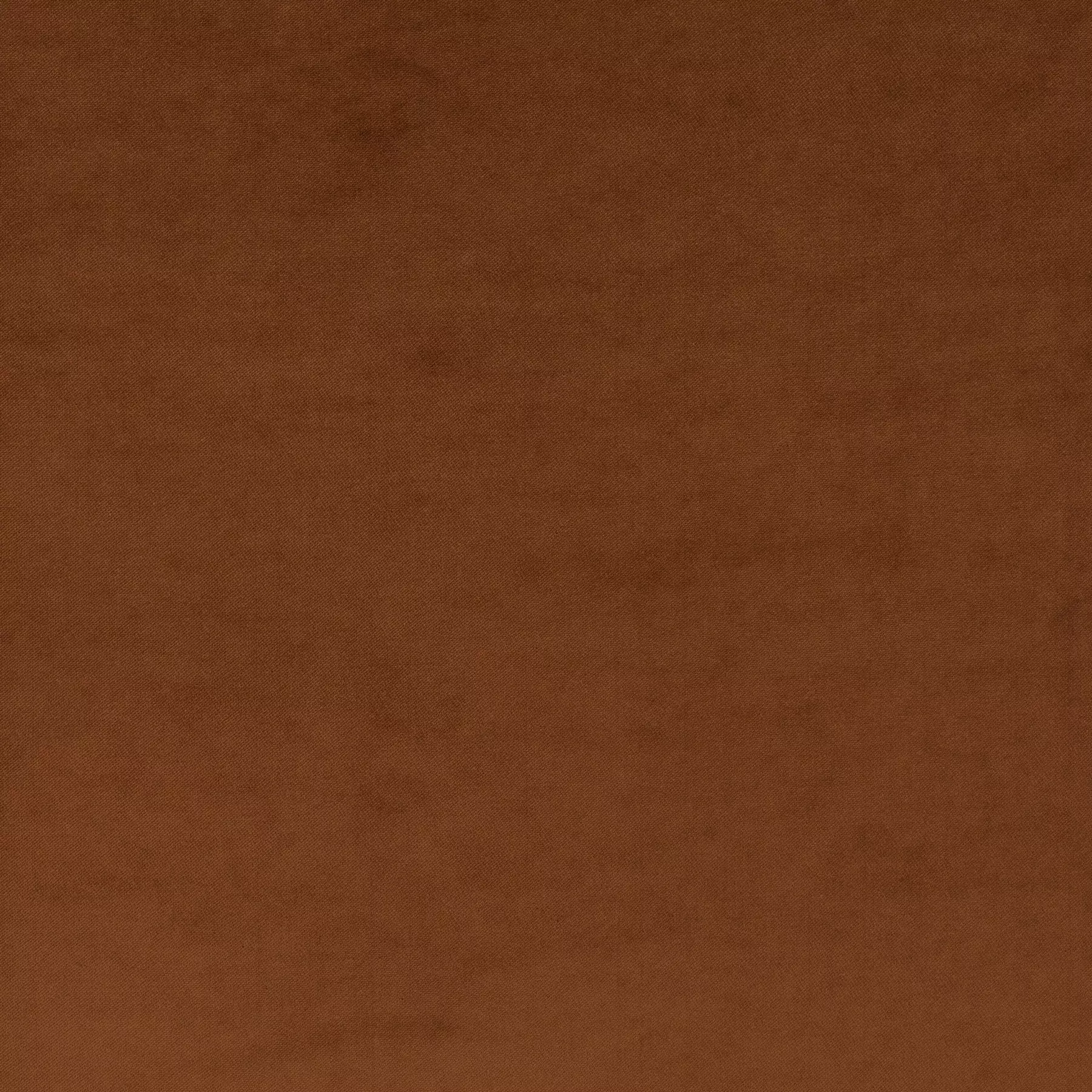 View Champion Vol. 2 |  Ja3005-061 Champion Vol. 2 |  Ja3005-061