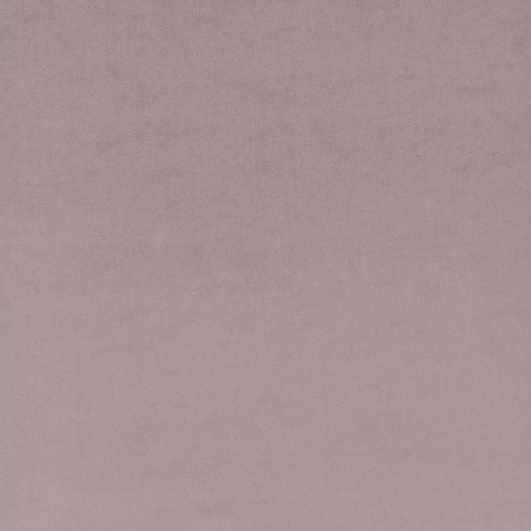 View Champion Vol. 2 |  Ja3005-062 Champion Vol. 2 |  Ja3005-062