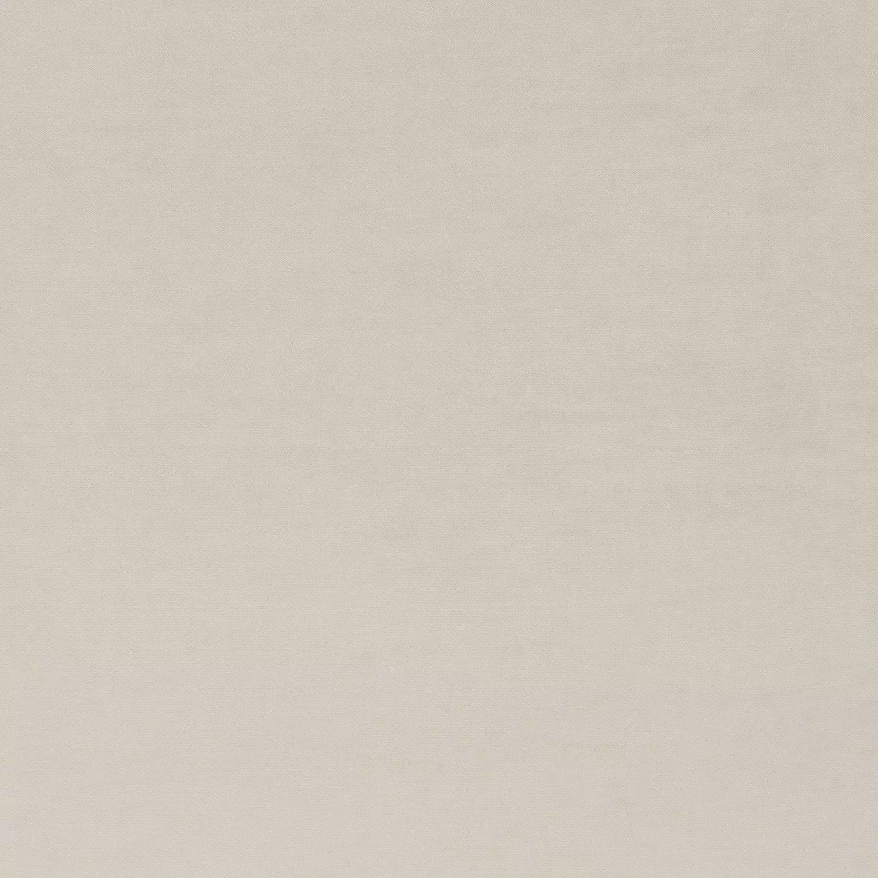 View Champion Vol. 2 |  Ja3005-076 Champion Vol. 2 |  Ja3005-076