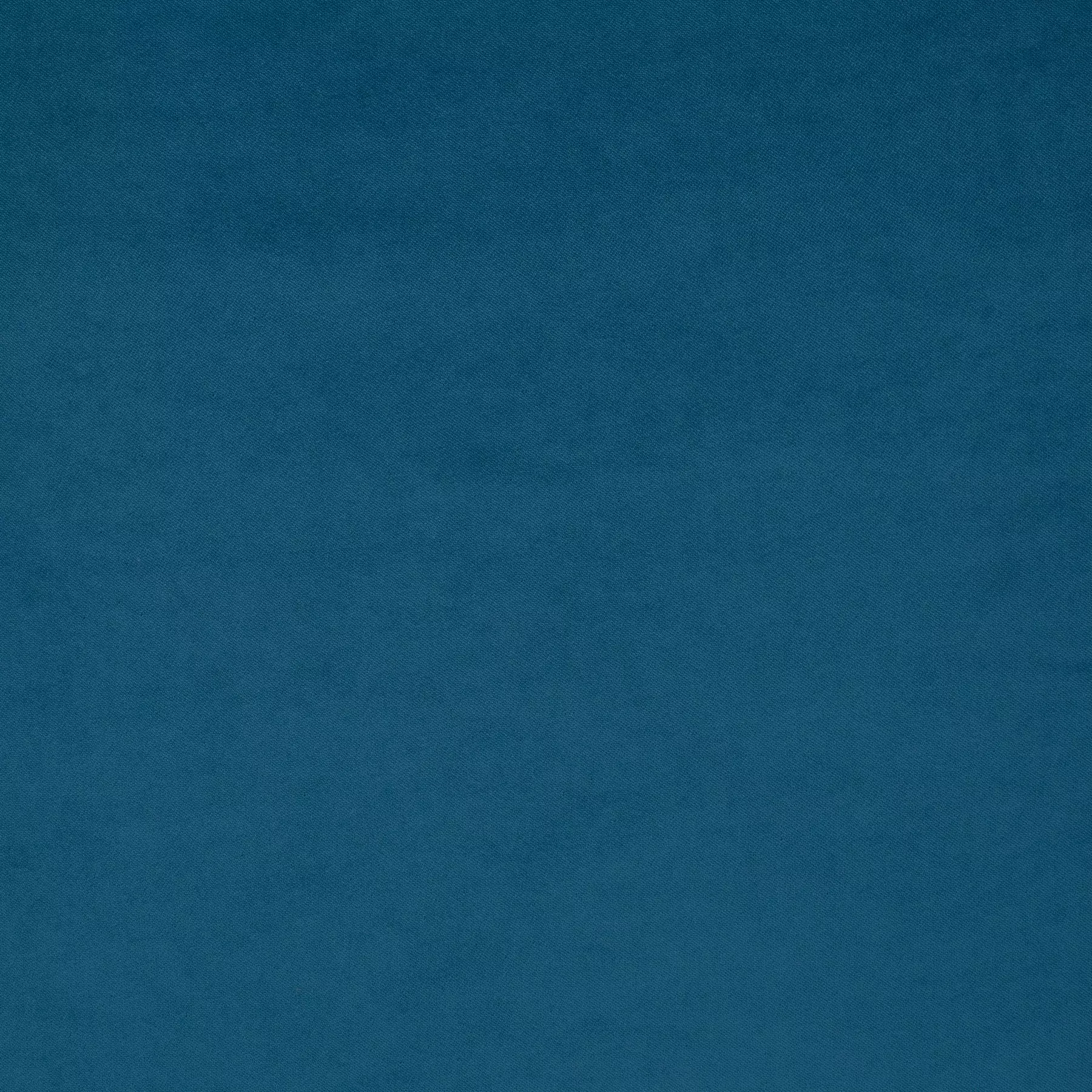 View Champion Vol. 2 |  Ja3005-082 Champion Vol. 2 |  Ja3005-082