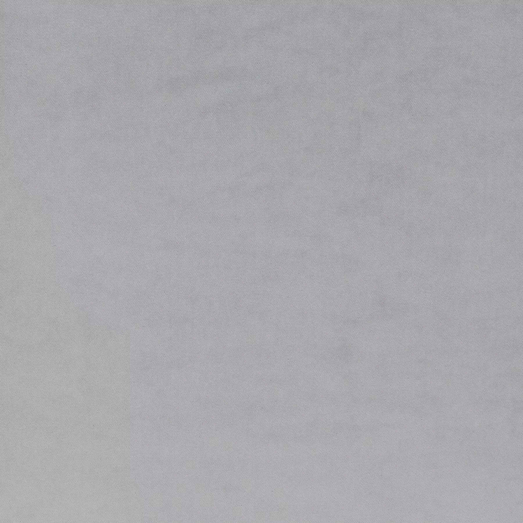 View Champion Vol. 2 |  Ja3005-091 Champion Vol. 2 |  Ja3005-091