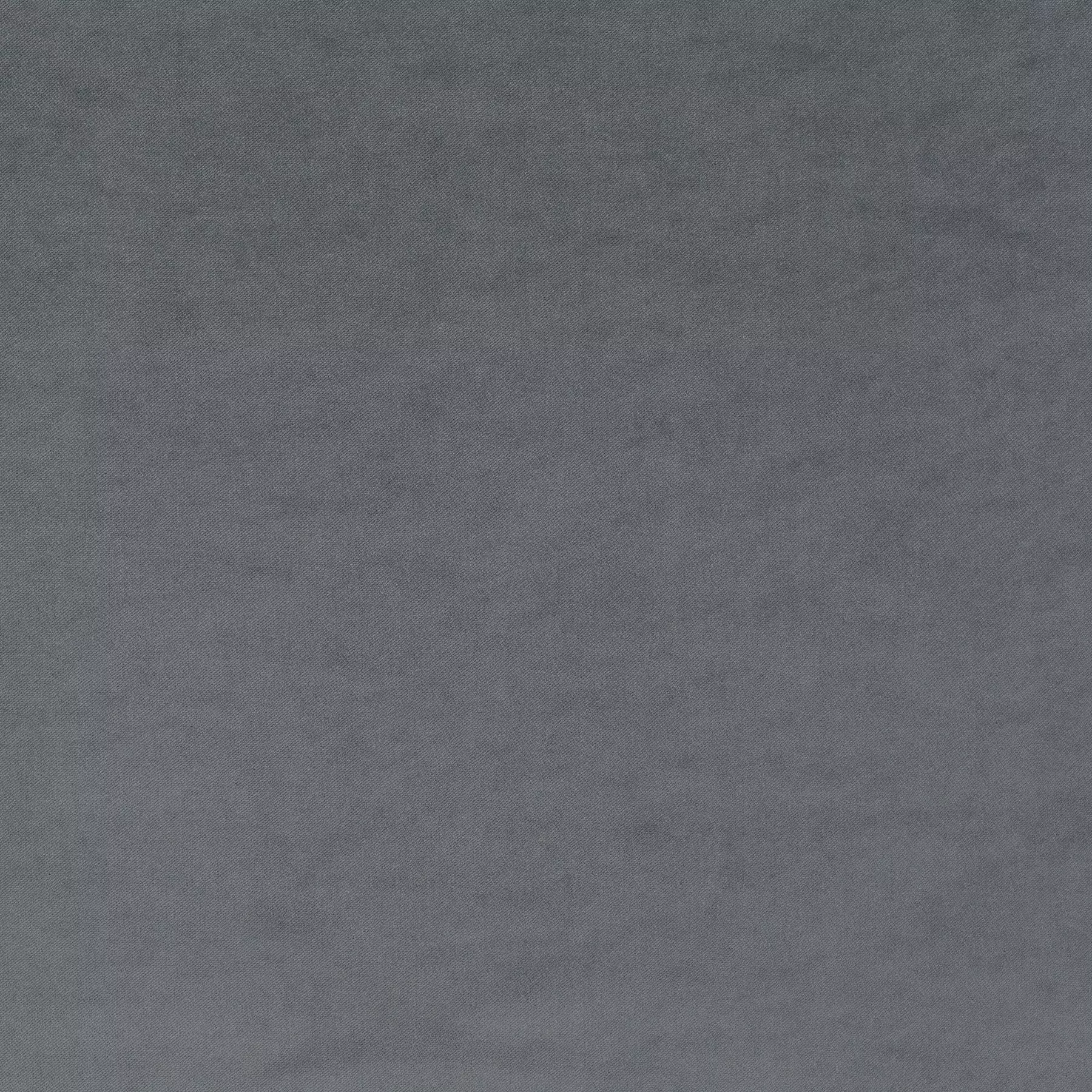 View Champion Vol. 2 |  Ja3005-095 Champion Vol. 2 |  Ja3005-095