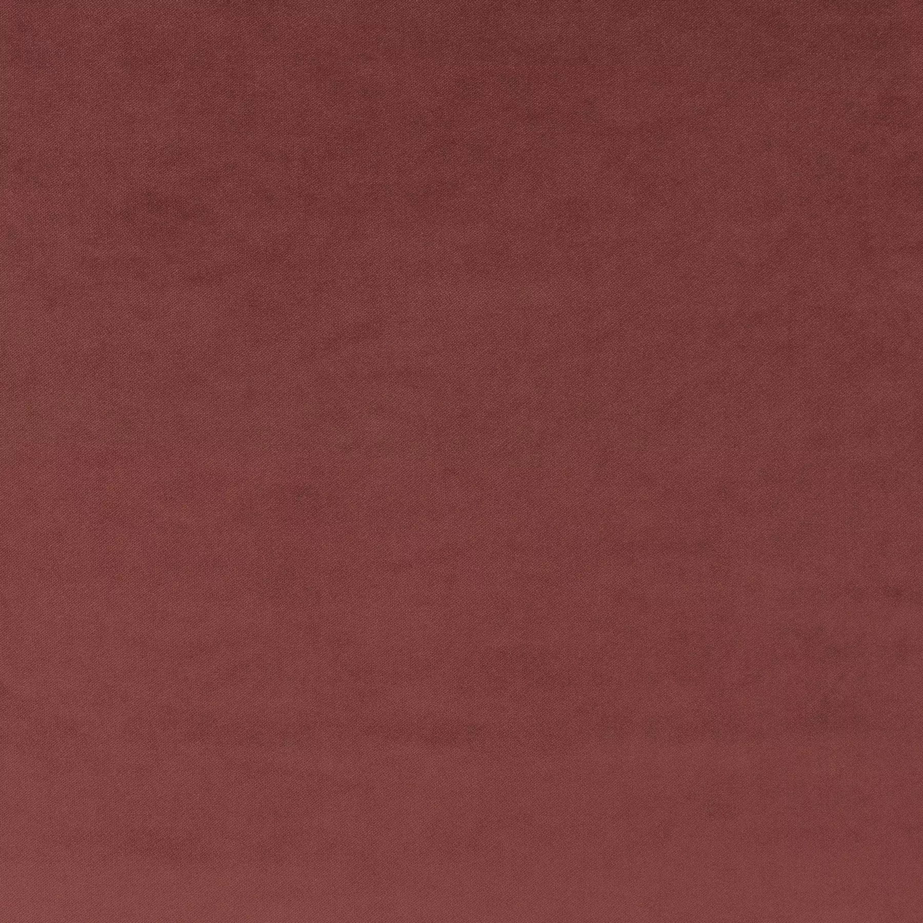 View Champion Vol. 2 |  Ja3005-161 Champion Vol. 2 |  Ja3005-161