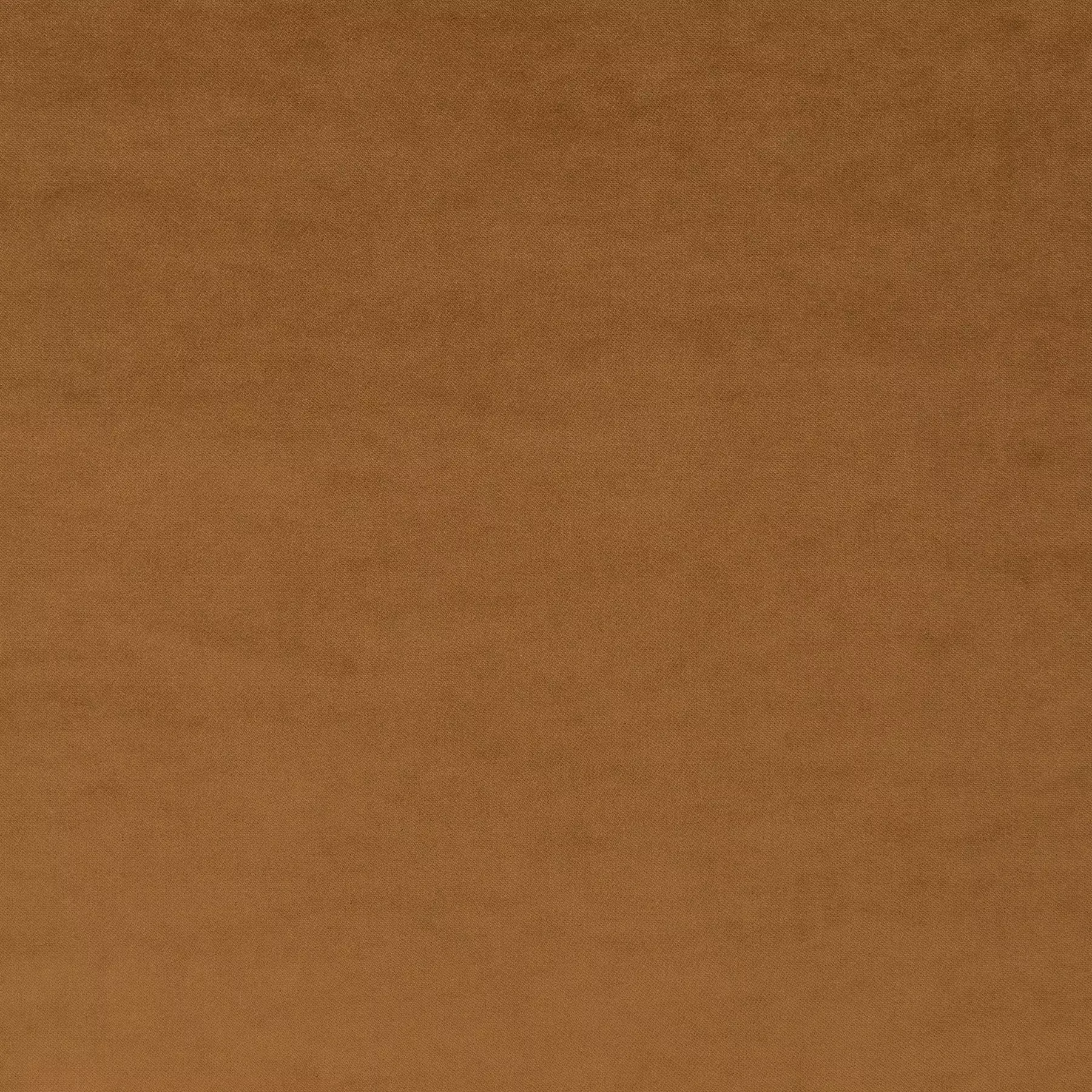 View Champion Vol. 2 |  Ja3005-162 Champion Vol. 2 |  Ja3005-162