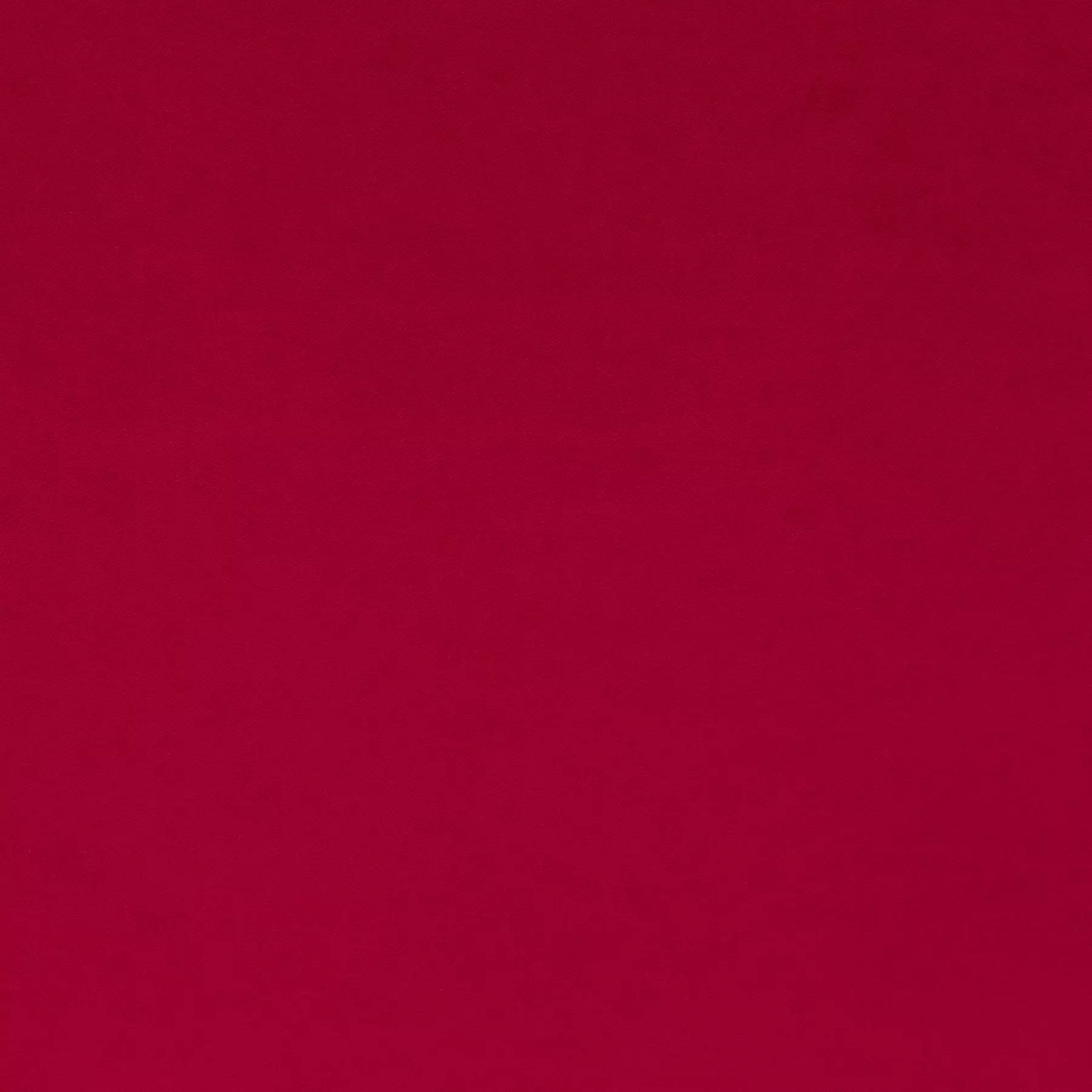 View Champion Vol. 2 |  Ja3005-010 Champion Vol. 2 |  Ja3005-010