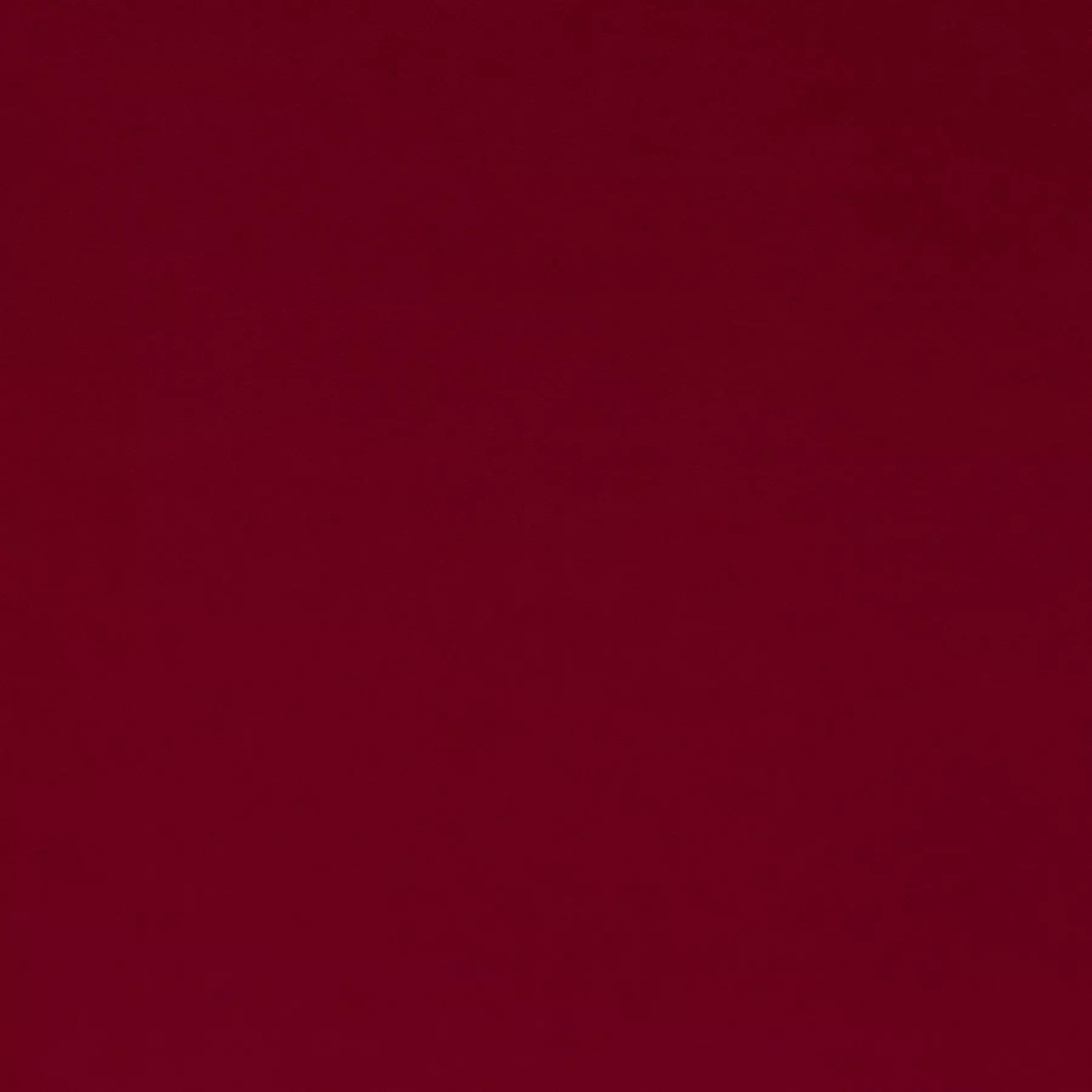 View Champion Vol. 2 |  Ja3005-012 Champion Vol. 2 |  Ja3005-012