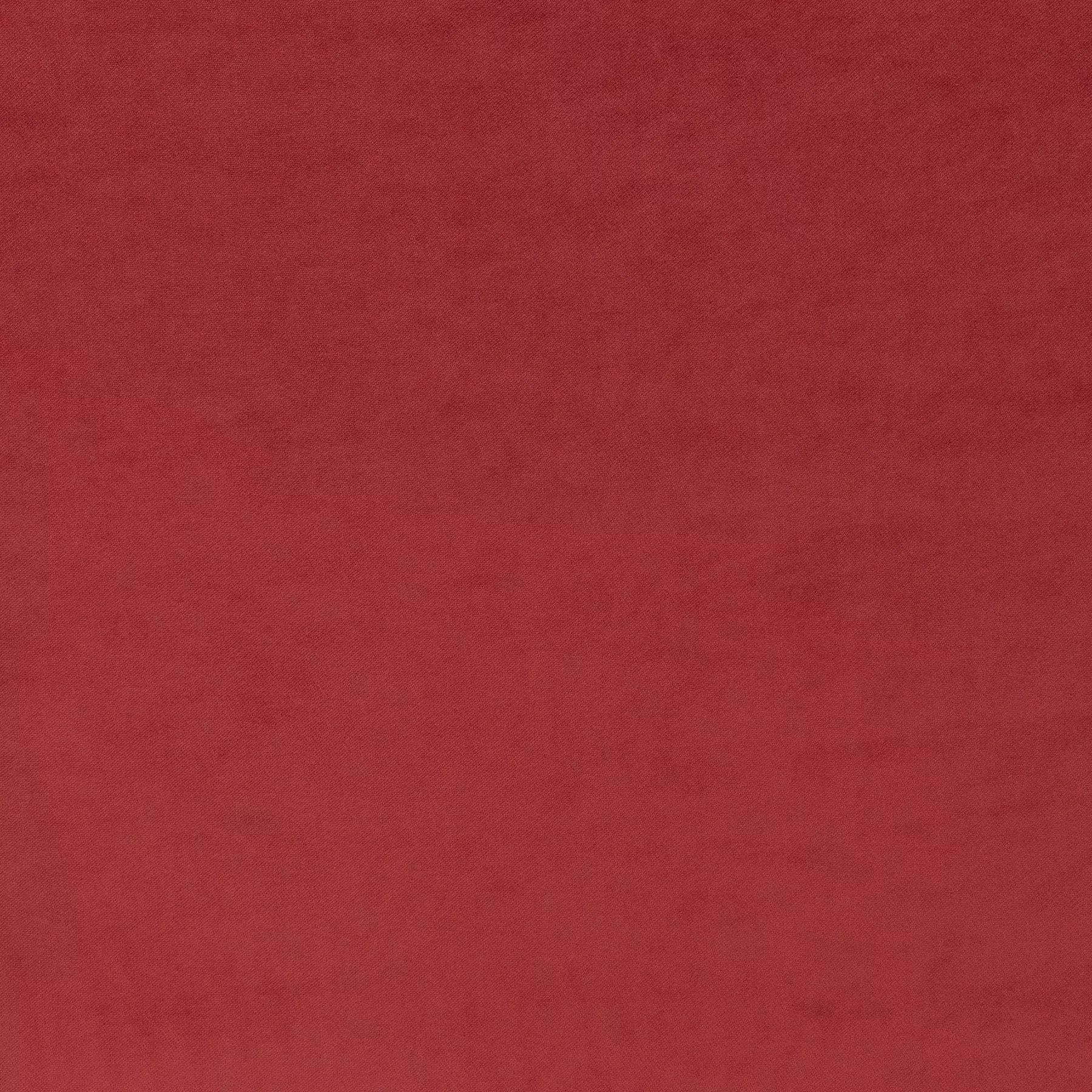 View Champion Vol. 2 |  Ja3005-013 Champion Vol. 2 |  Ja3005-013