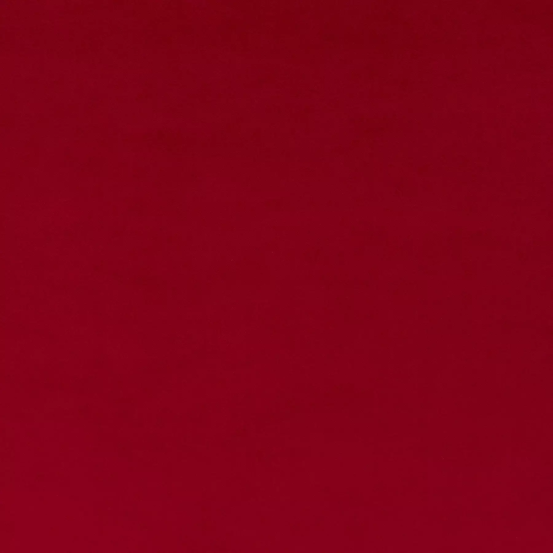 View Champion Vol. 2 |  Ja3005-014 Champion Vol. 2 |  Ja3005-014