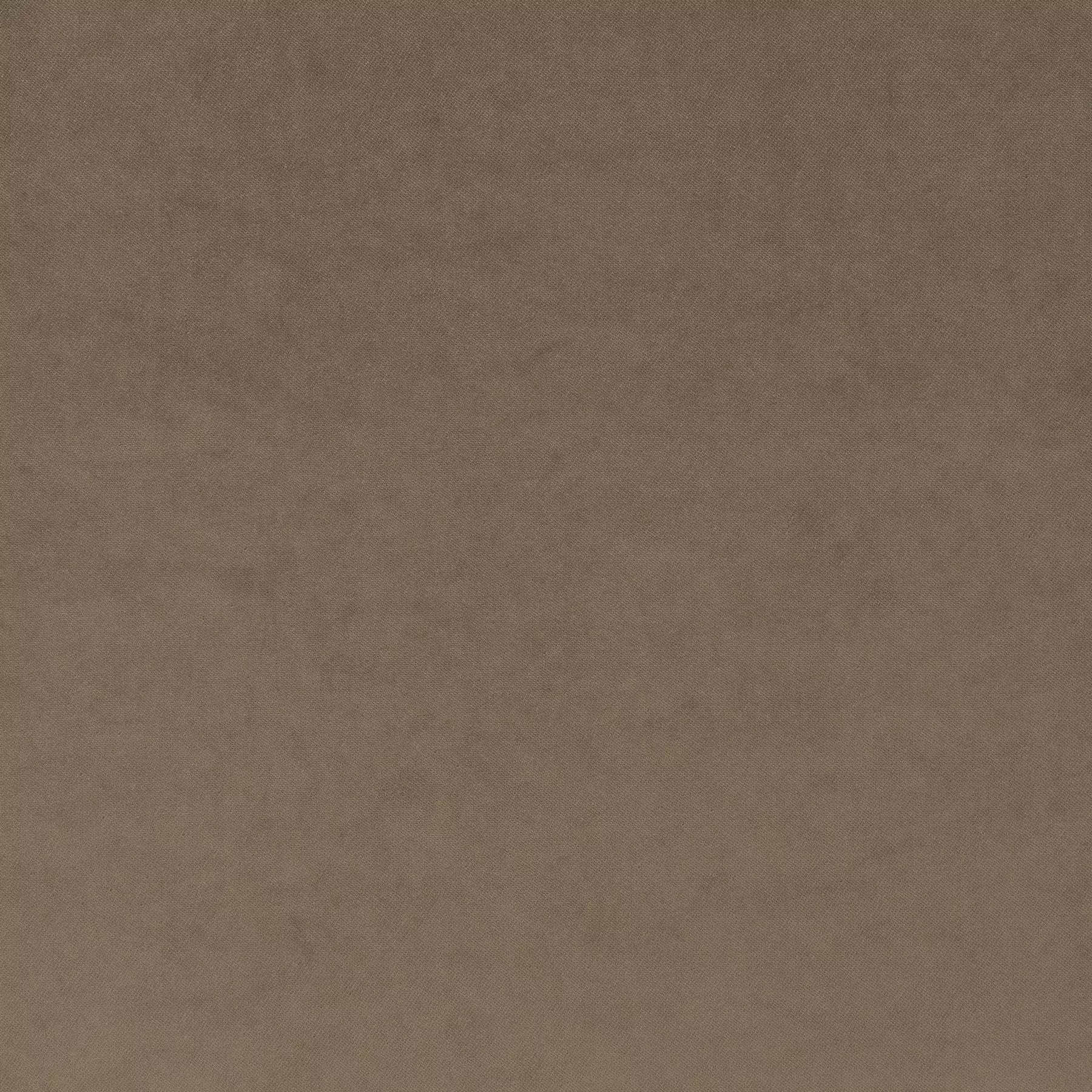 View Champion Vol. 2 |  Ja3005-023 Champion Vol. 2 |  Ja3005-023